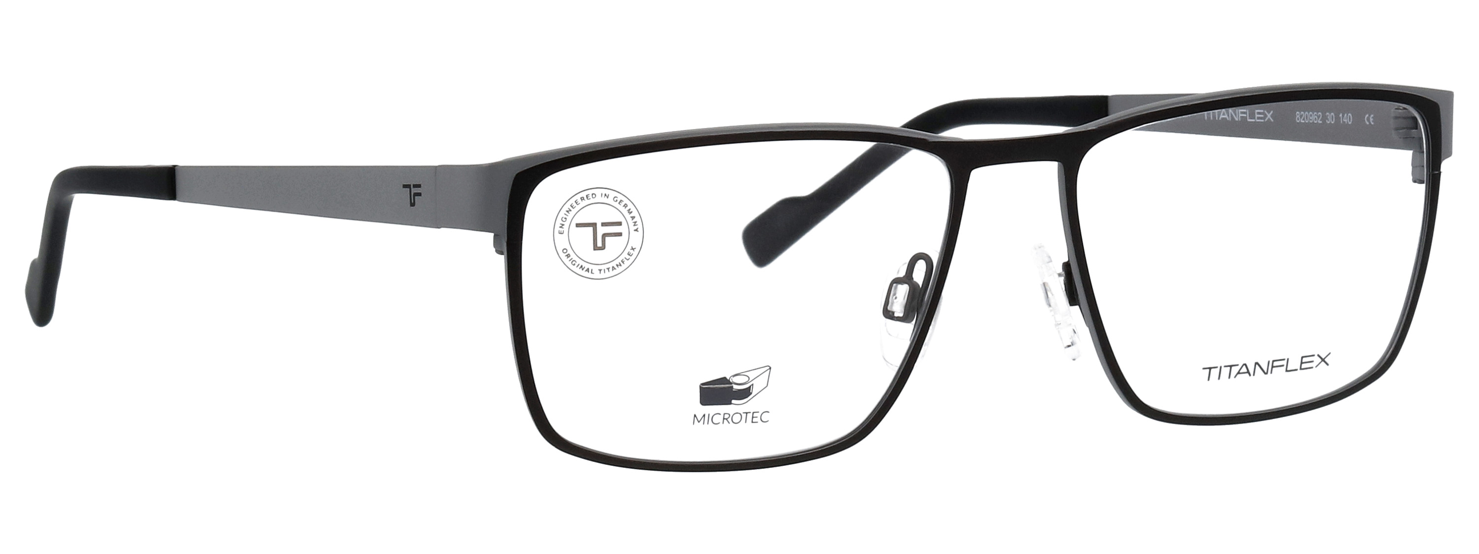 Titanflex 820962 30 5516  