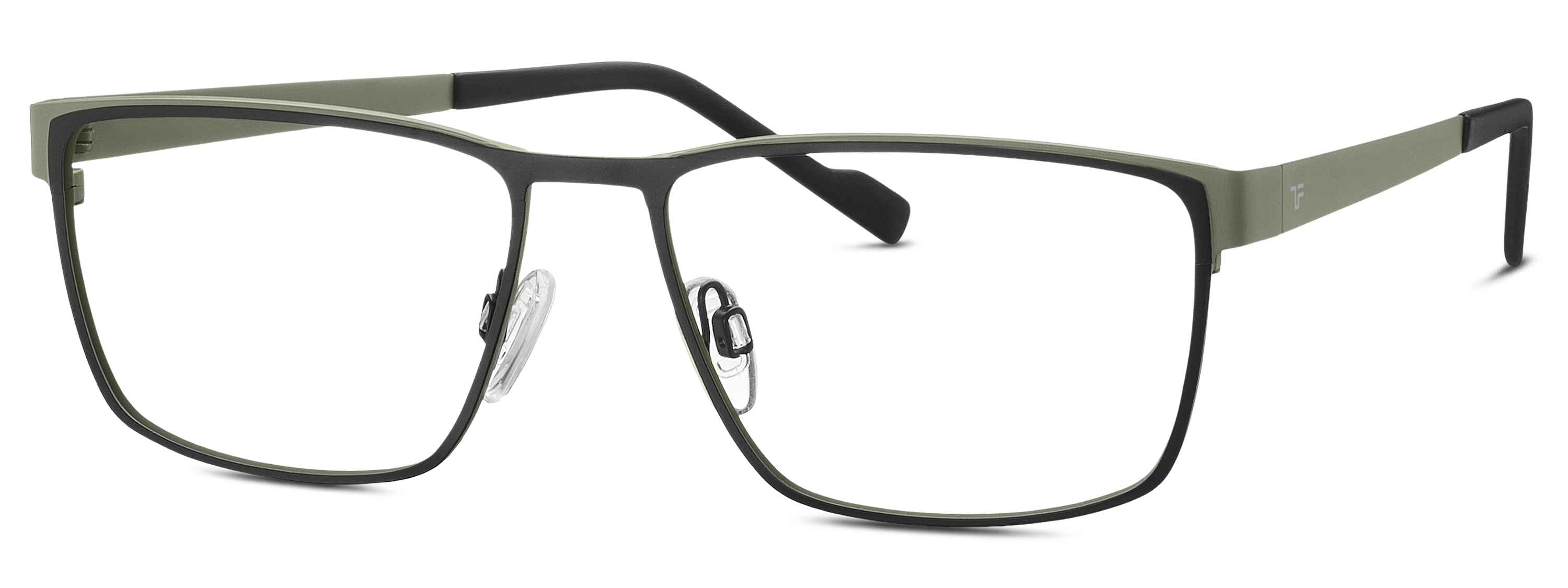 Titanflex 820962 40 5516  