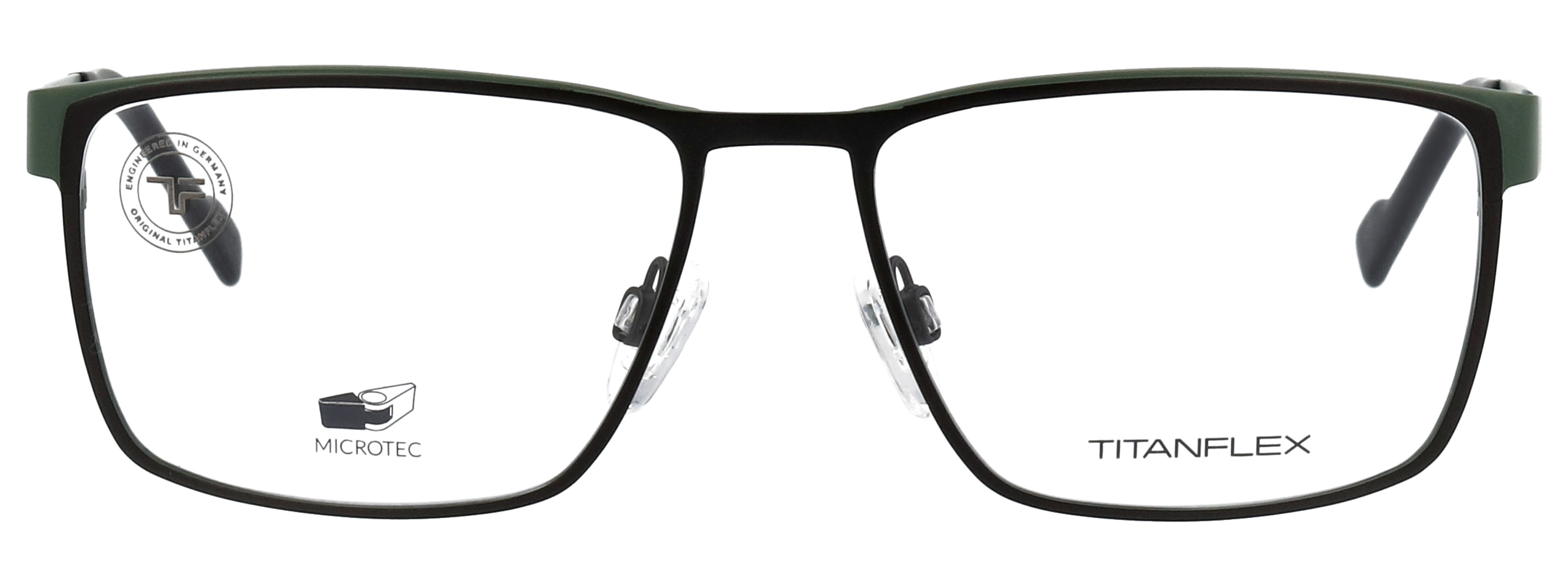 Titanflex 820962 40 5516  