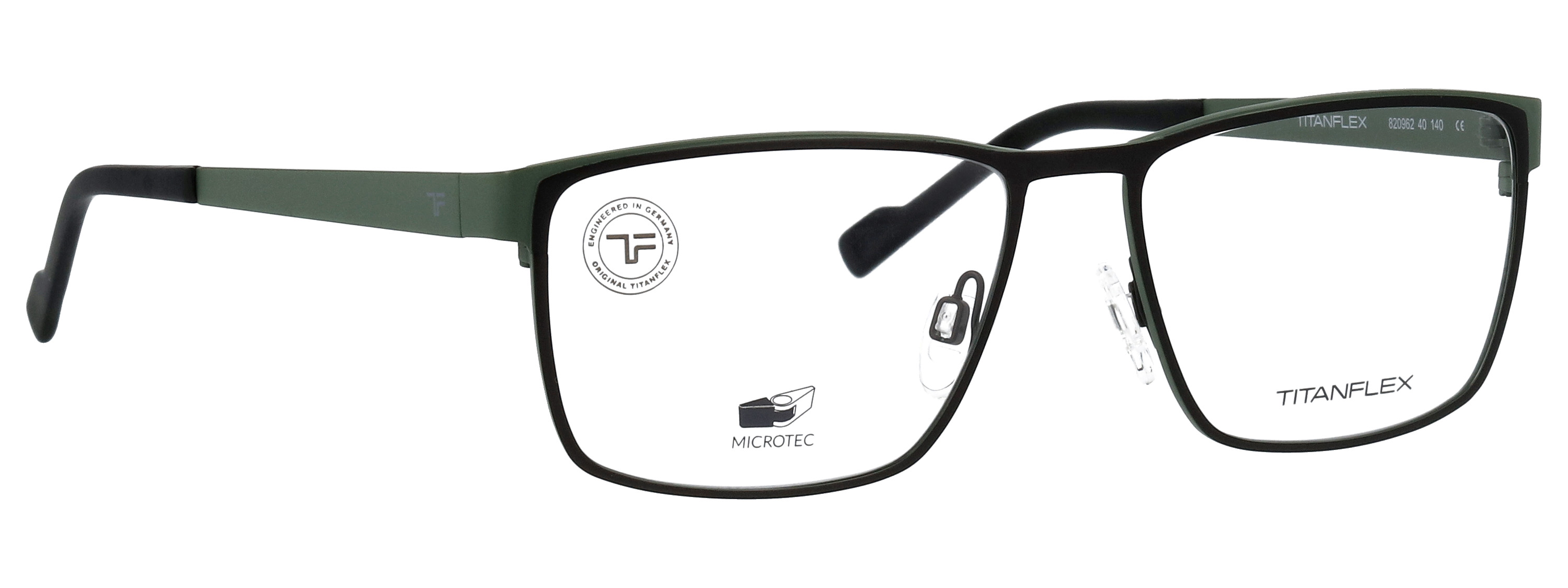 Titanflex 820962 40 5516  