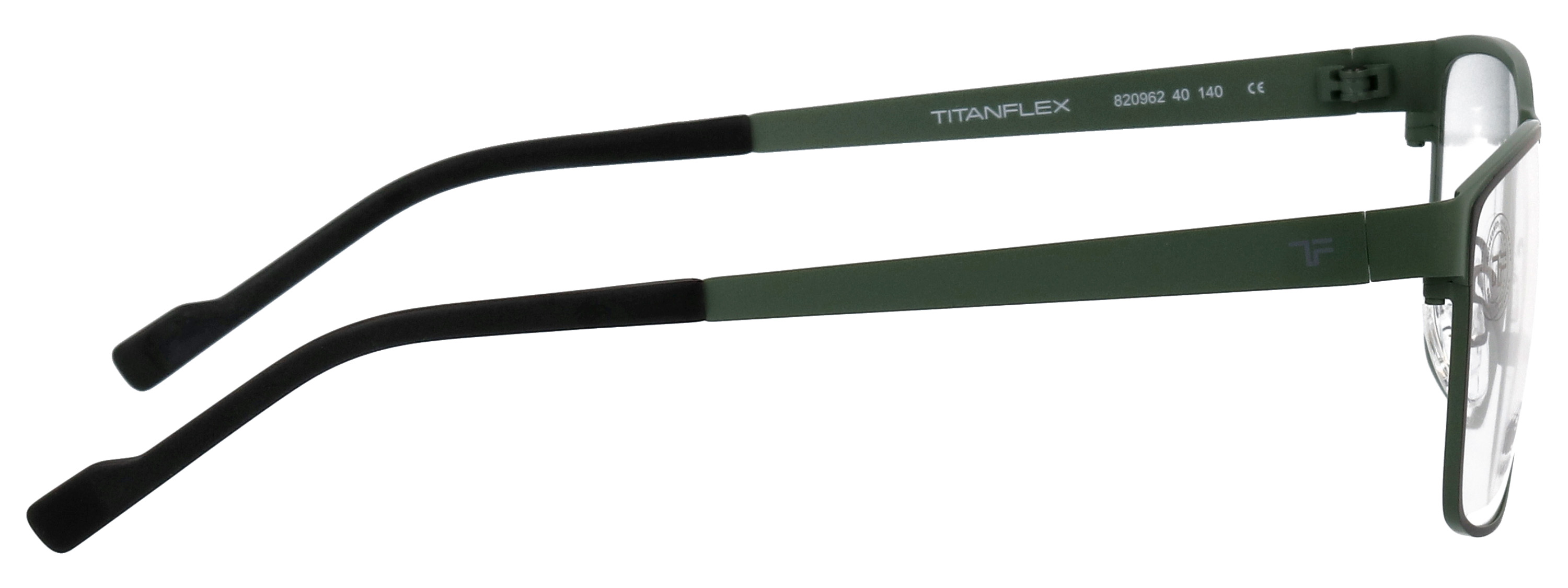 Titanflex 820962 40 5516  