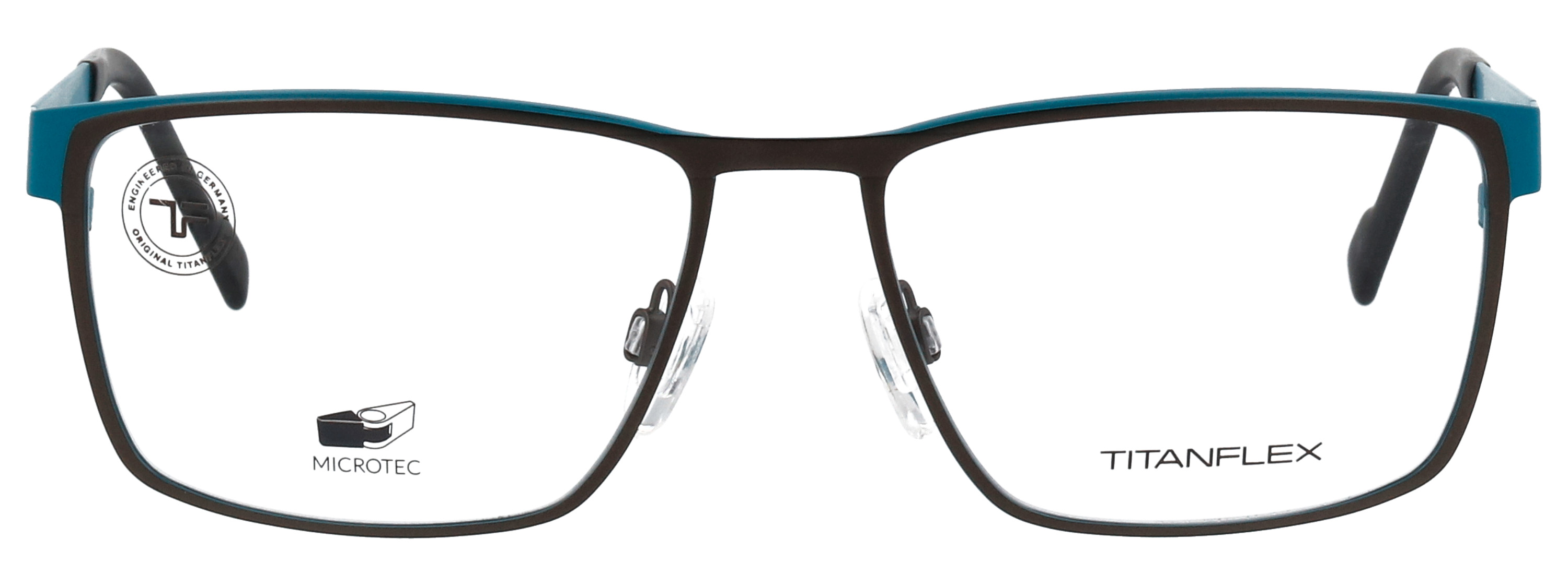 Titanflex 820962 70 5516  