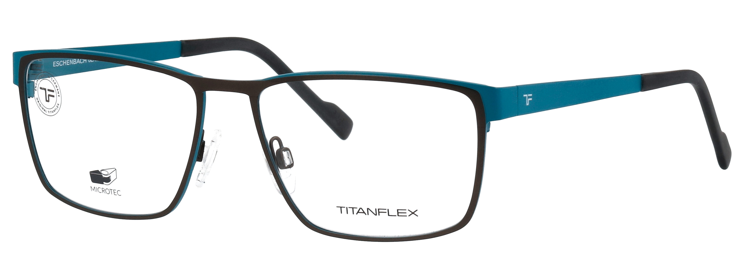 Titanflex 820962 70 5516  