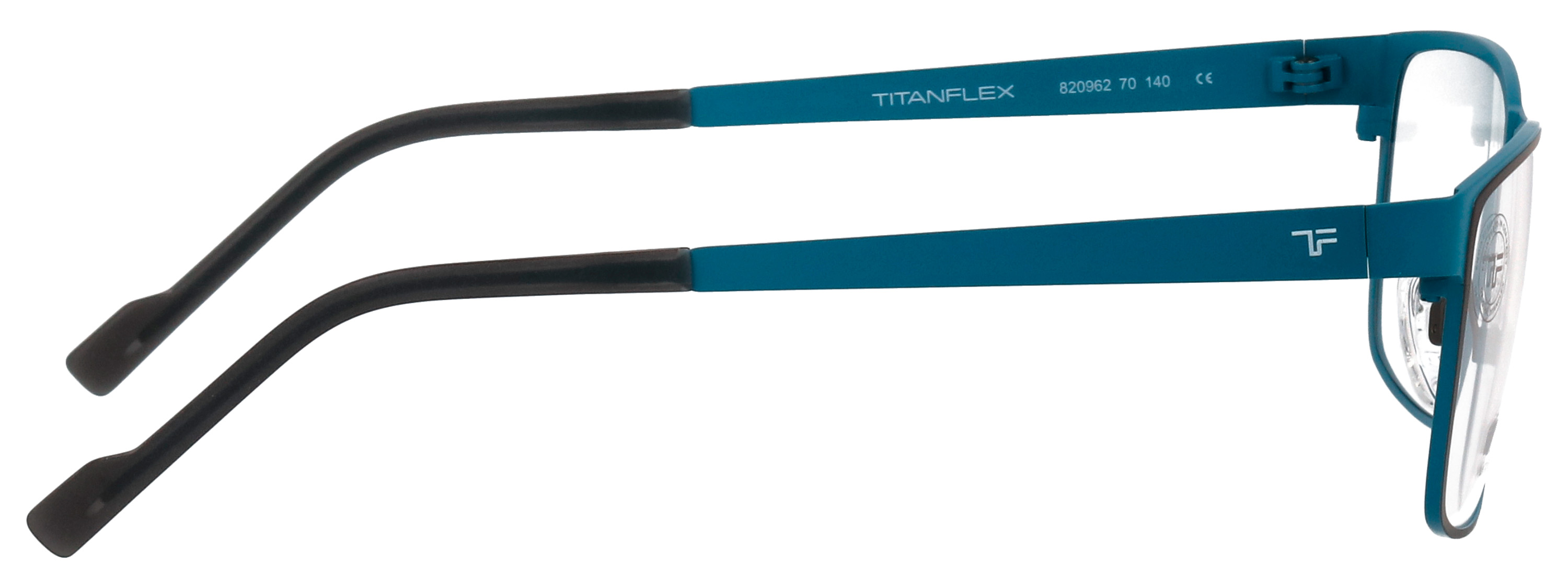 Titanflex 820962 70 5516  