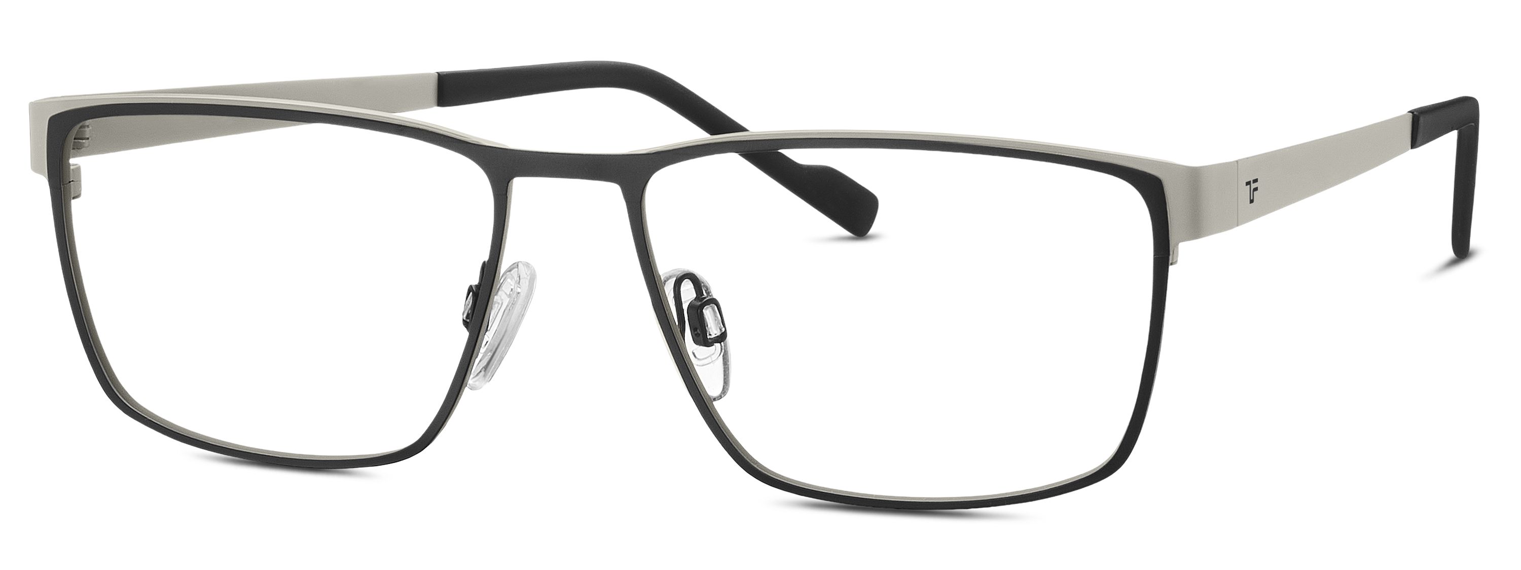 Titanflex 820962 80 5516  