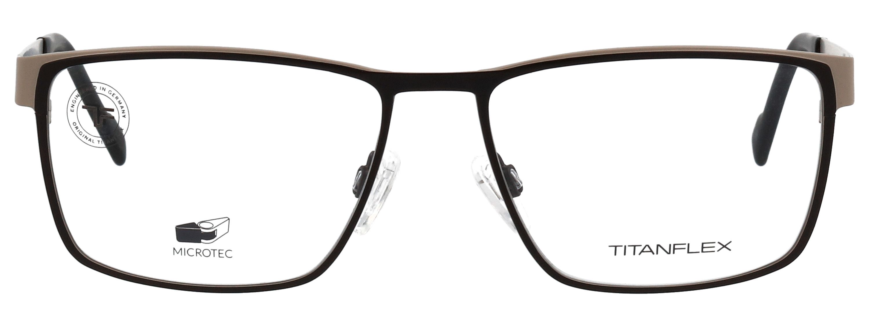 Titanflex 820962 80 5516  