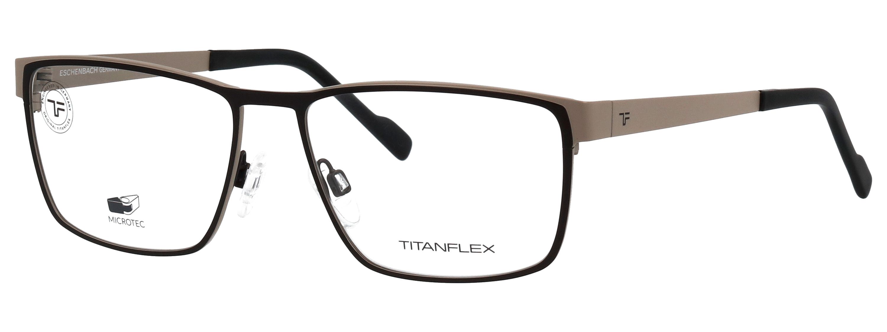 Titanflex 820962 80 5516  