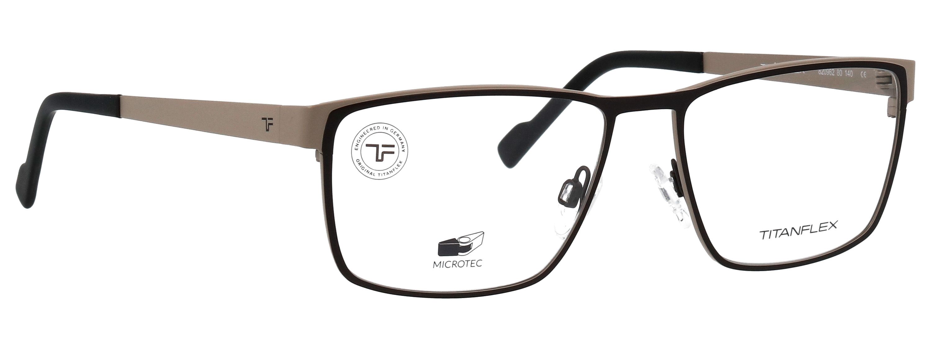 Titanflex 820962 80 5516  