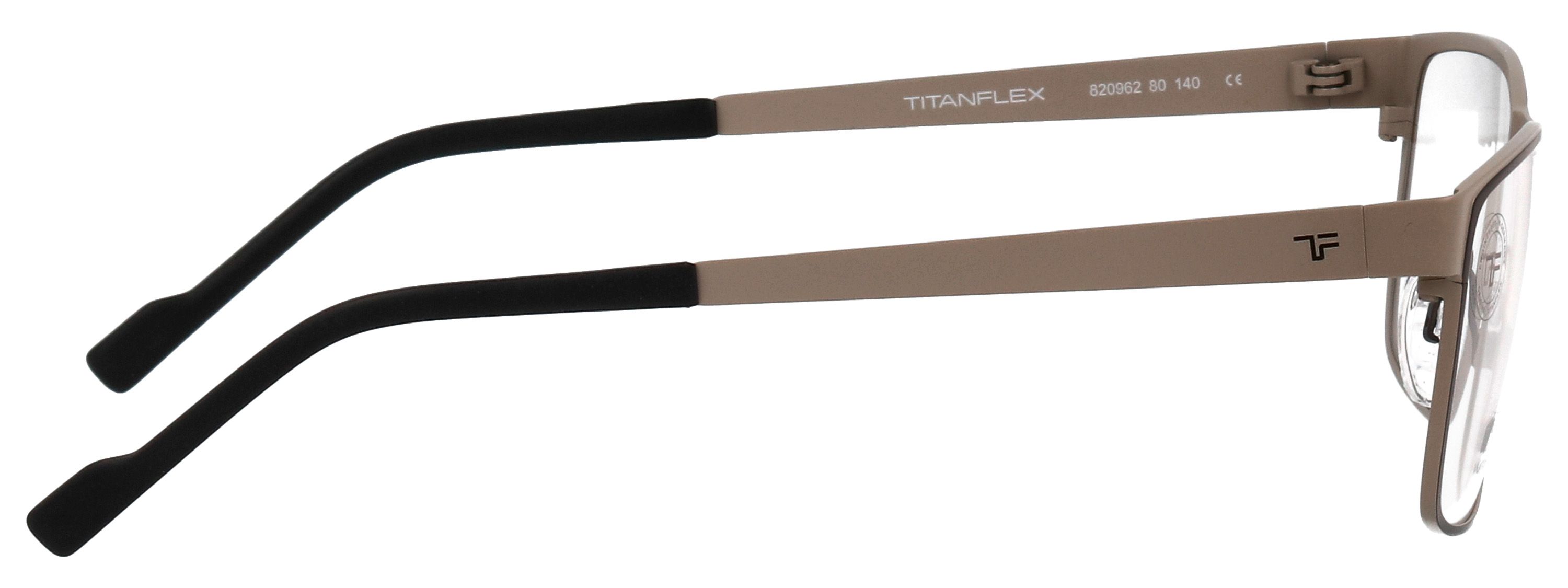 Titanflex 820962 80 5516  