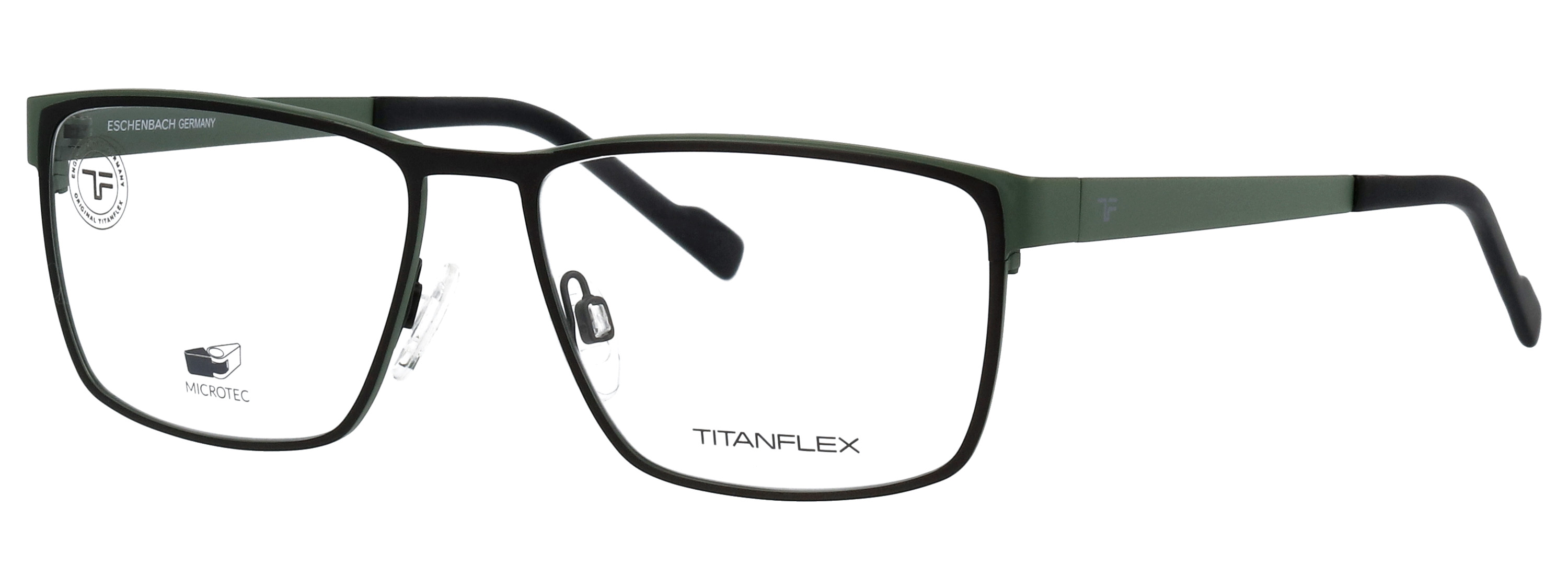Titanflex 820962 40 5717  