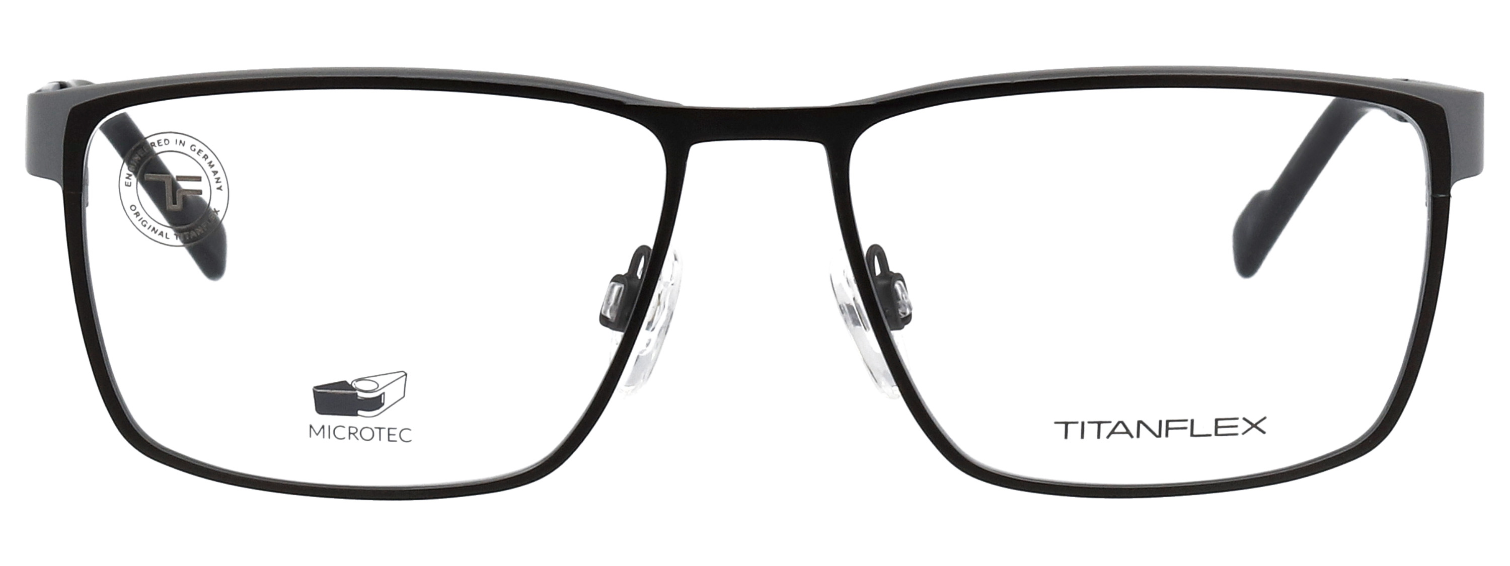 Titanflex 820962 30 5717  