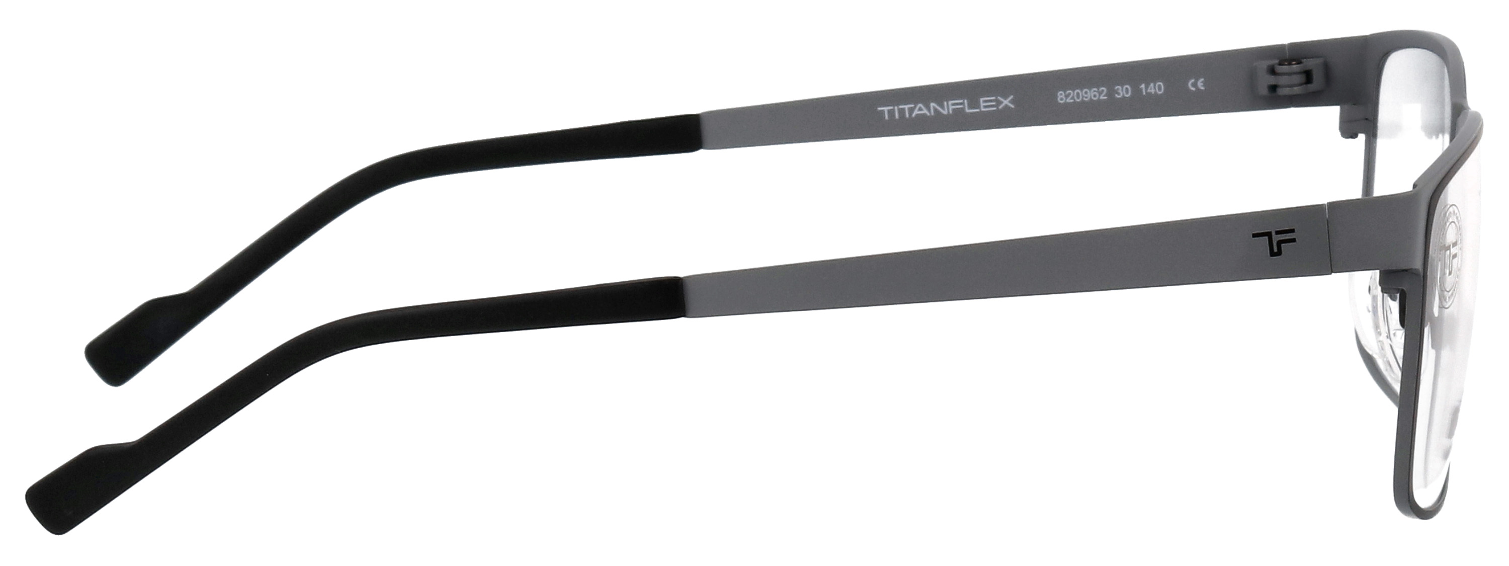 Titanflex 820962 30 5717  