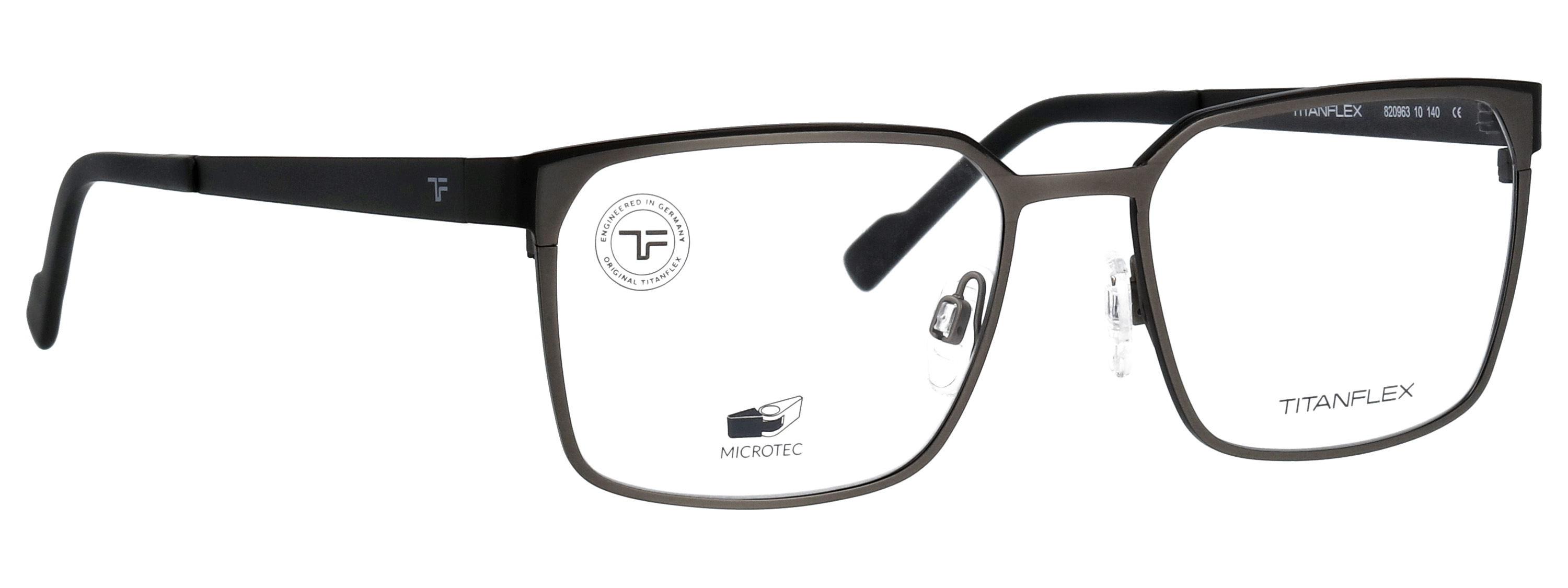 Titanflex 820963 10 5418  