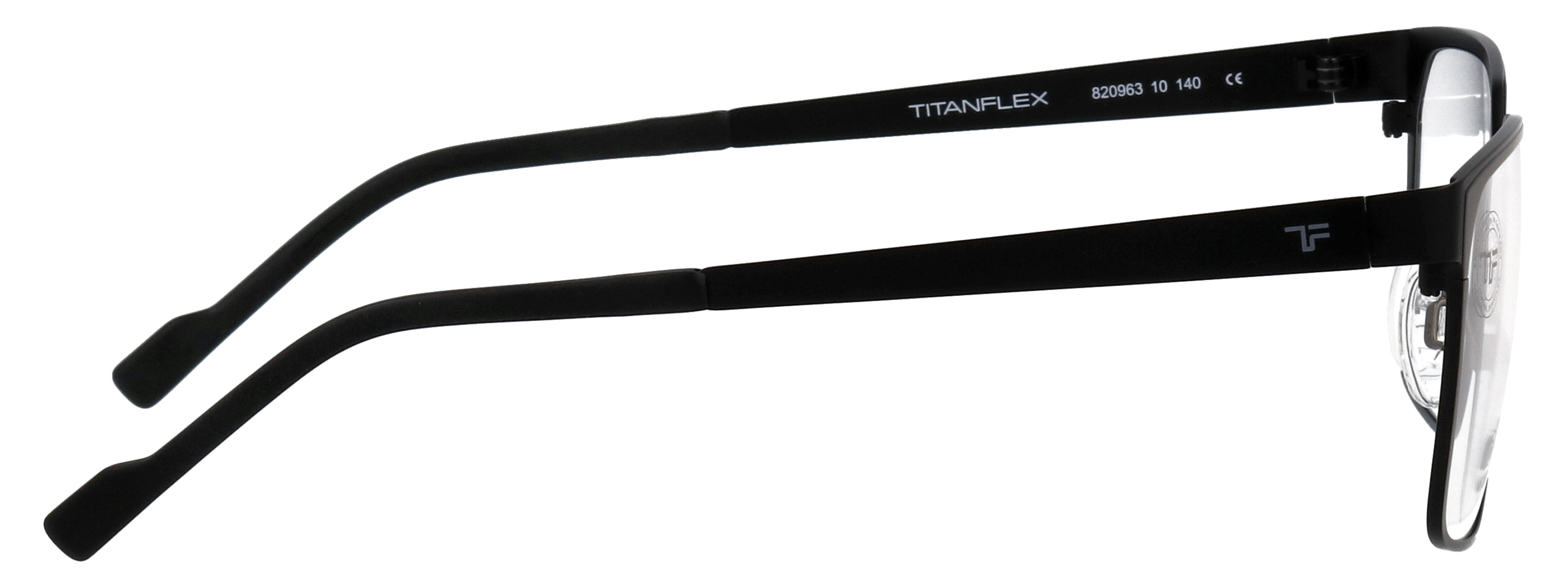 Titanflex 820963 10 5418  