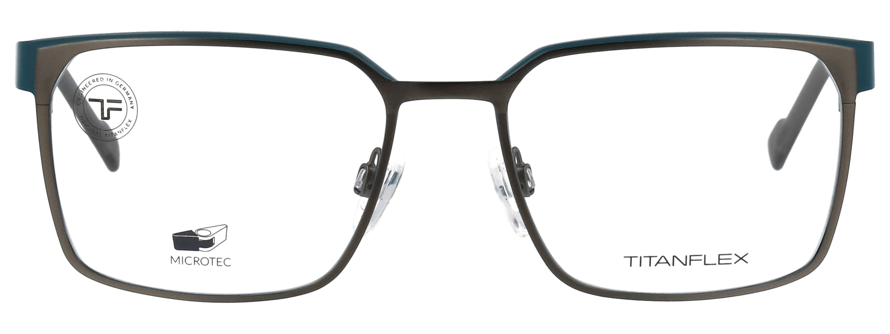 Titanflex 820963 70 5418  