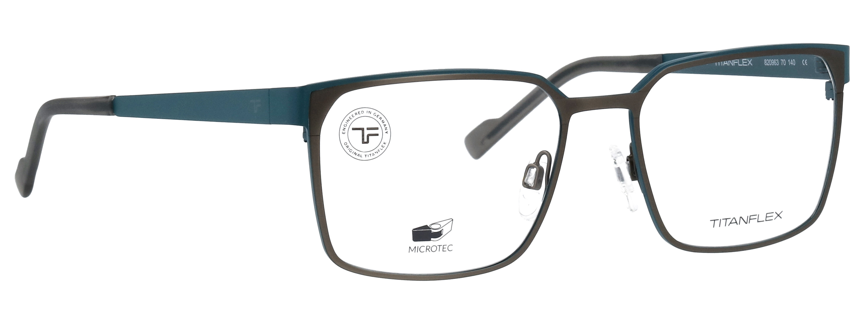 Titanflex 820963 70 5418  