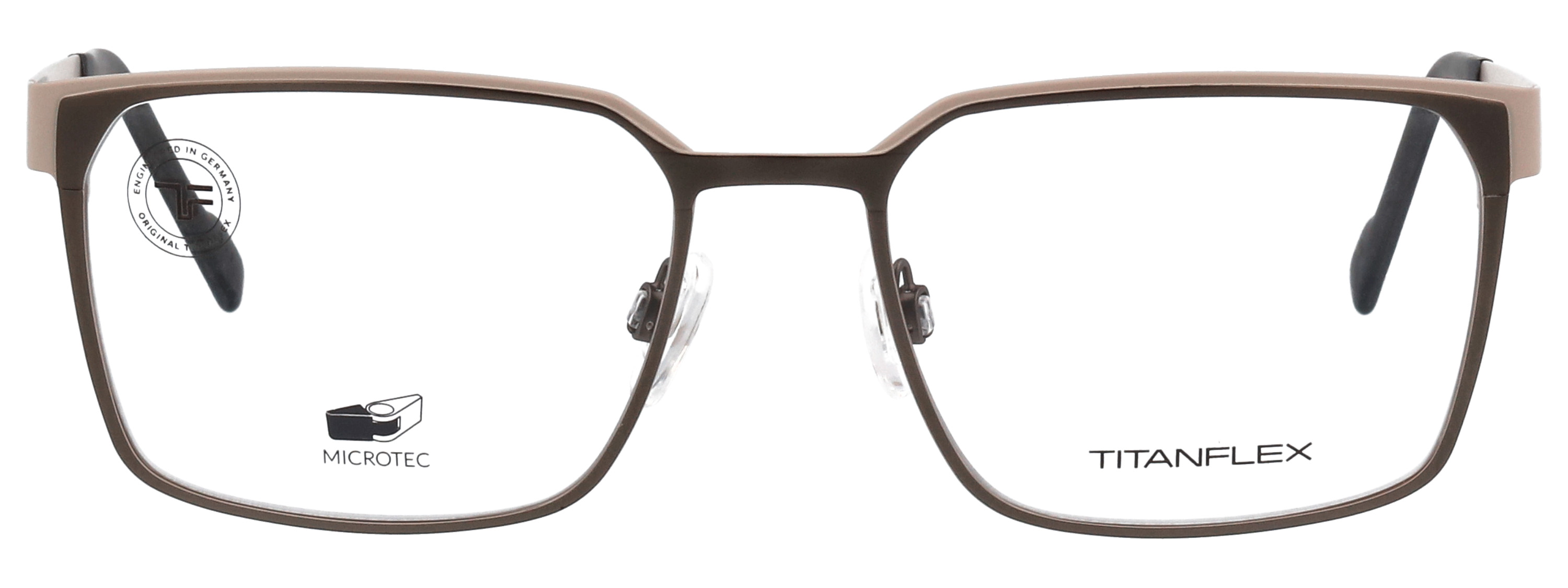 Titanflex 820963 80 5418  