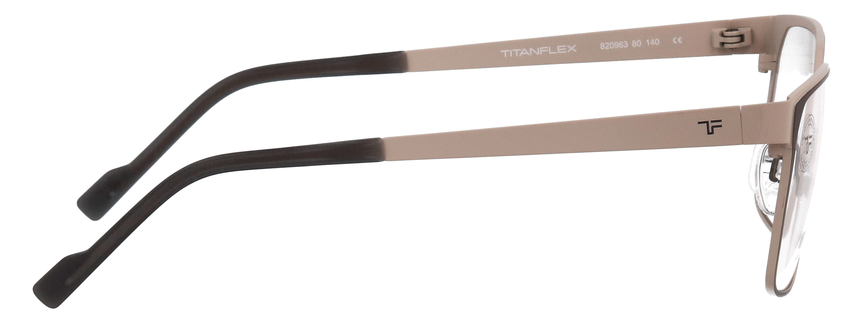 Titanflex 820963 80 5418  