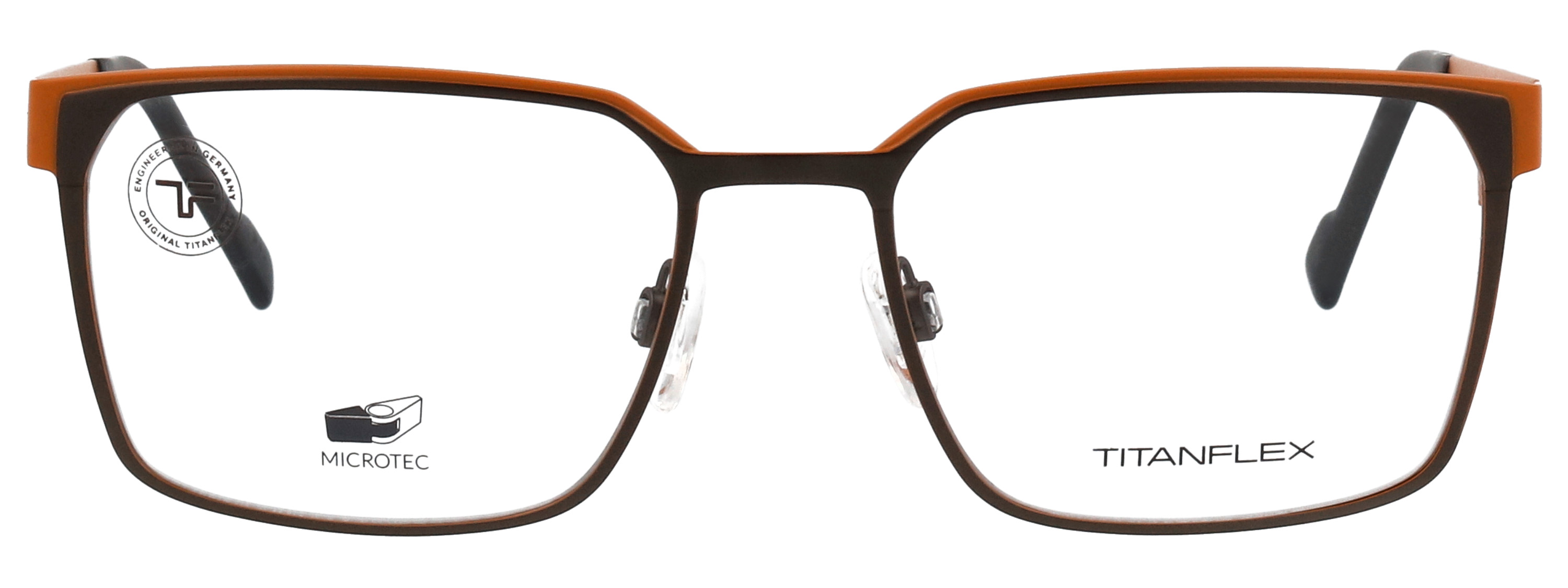 Titanflex 820963 83 5418  