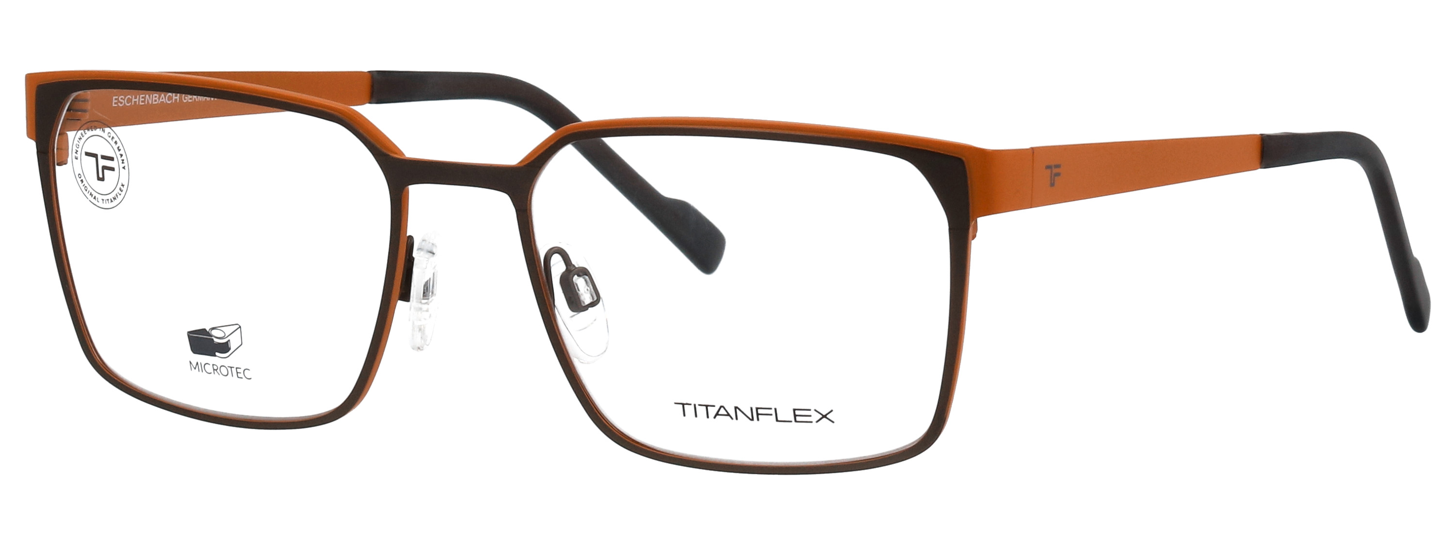 Titanflex 820963 83 5418  