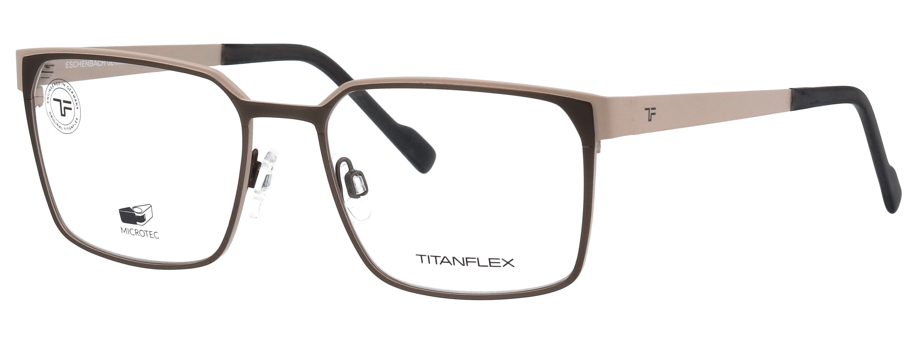 Titanflex 820963 80 5619  