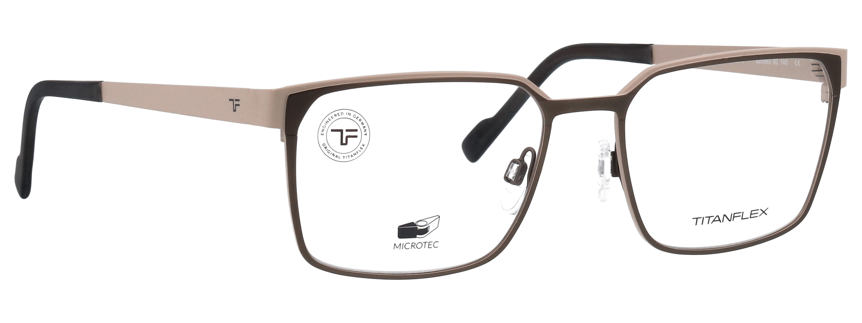 Titanflex 820963 80 5619  