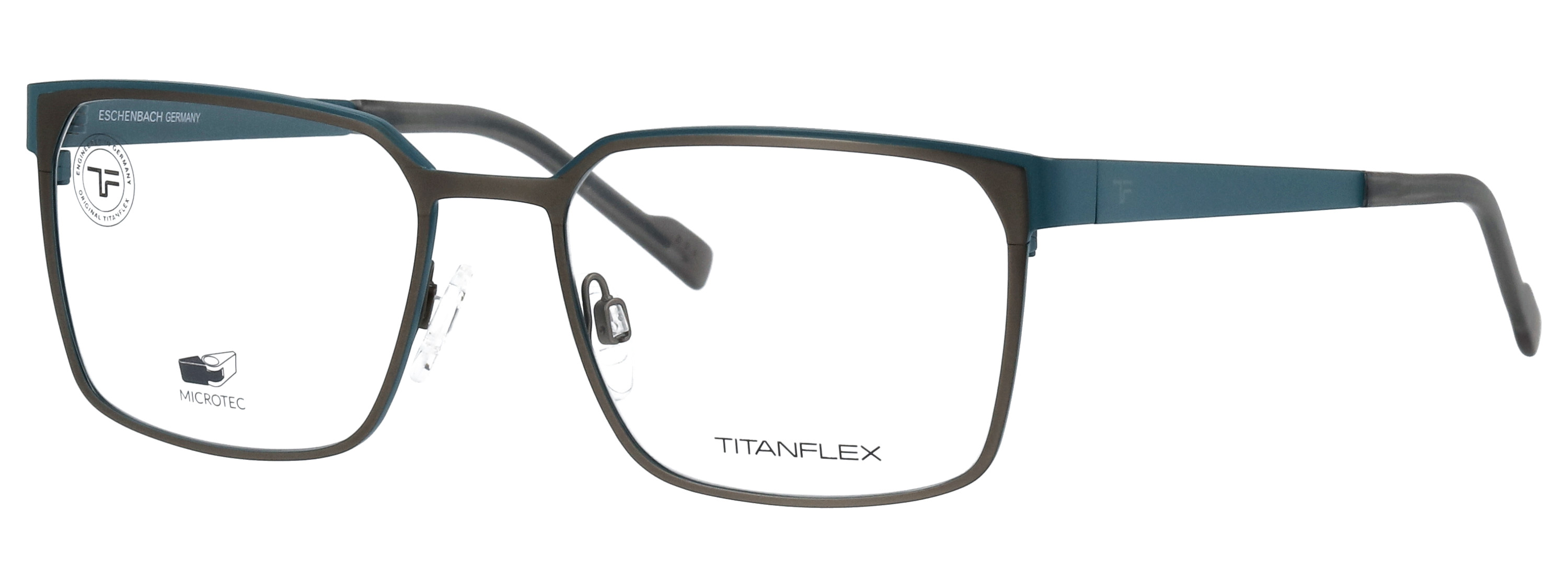 Titanflex 820963 70 5619  