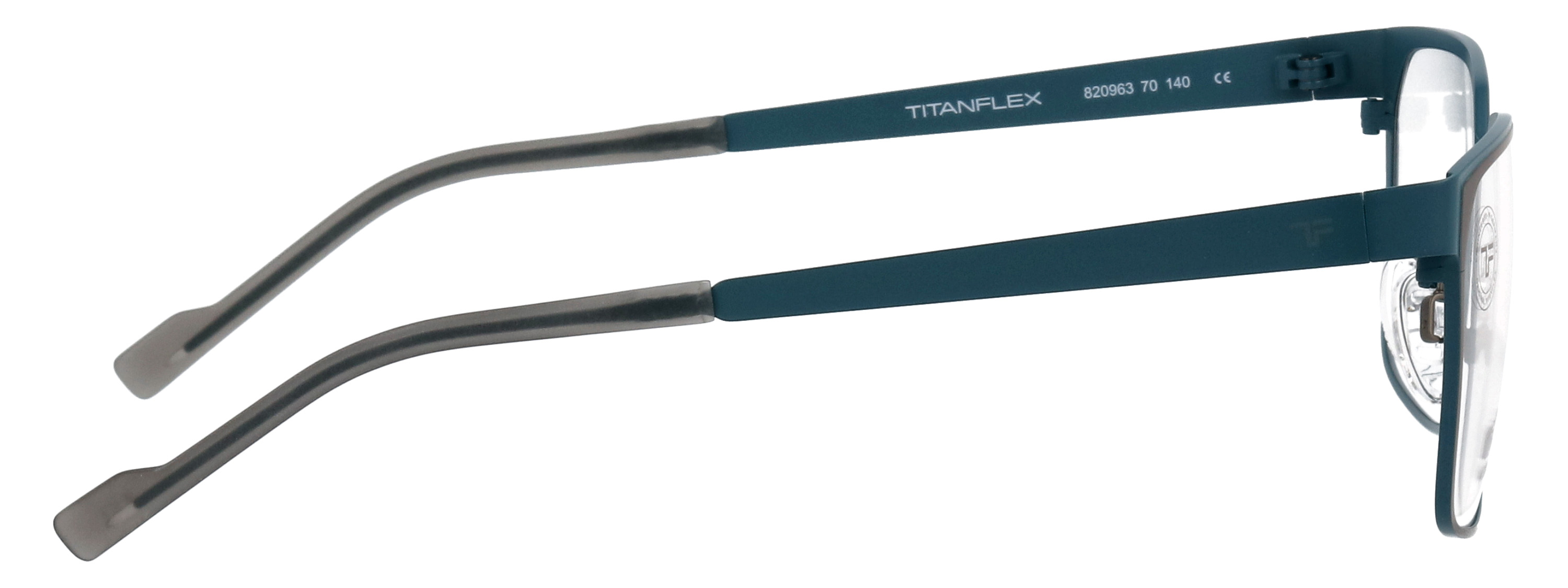 Titanflex 820963 70 5619  