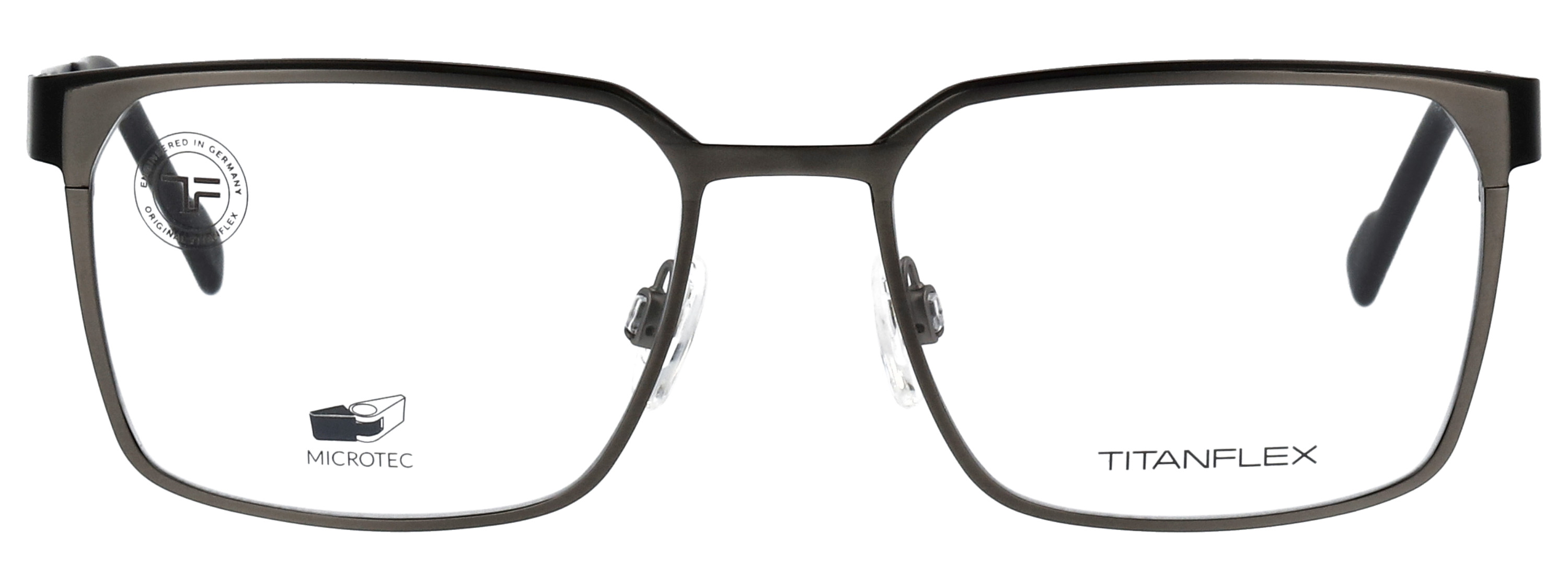 Titanflex 820963 10 5619  