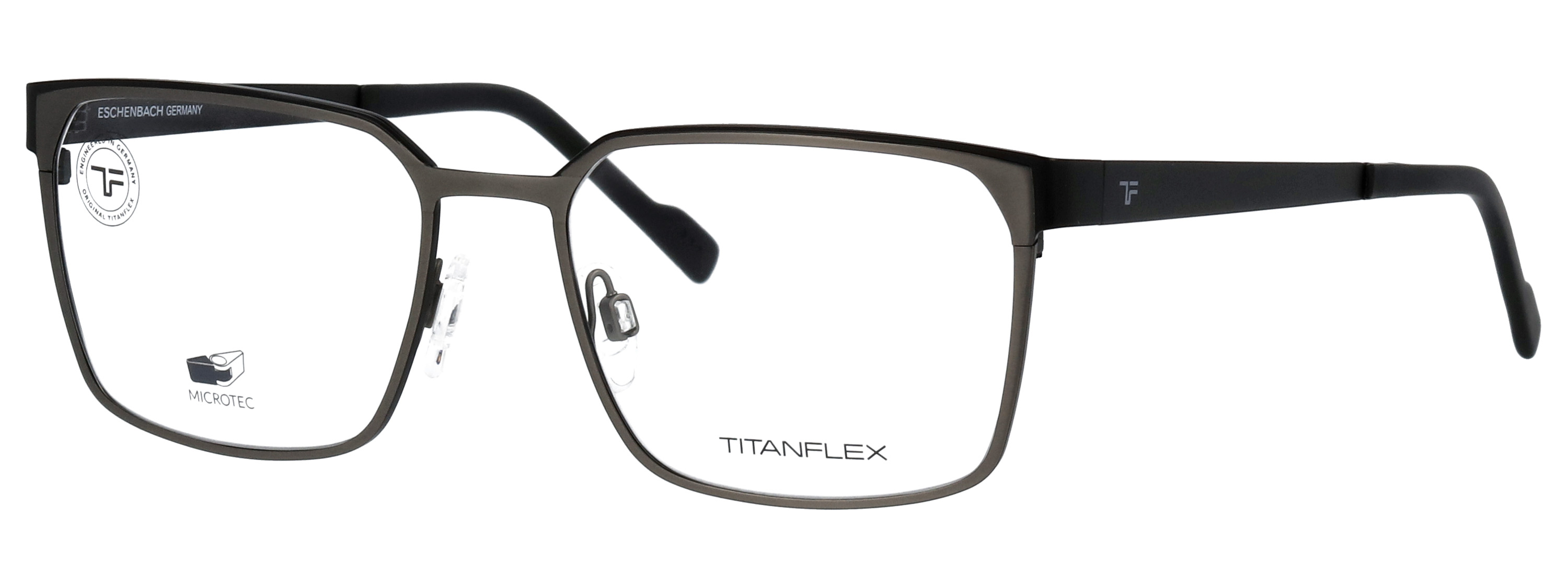 Titanflex 820963 10 5619  