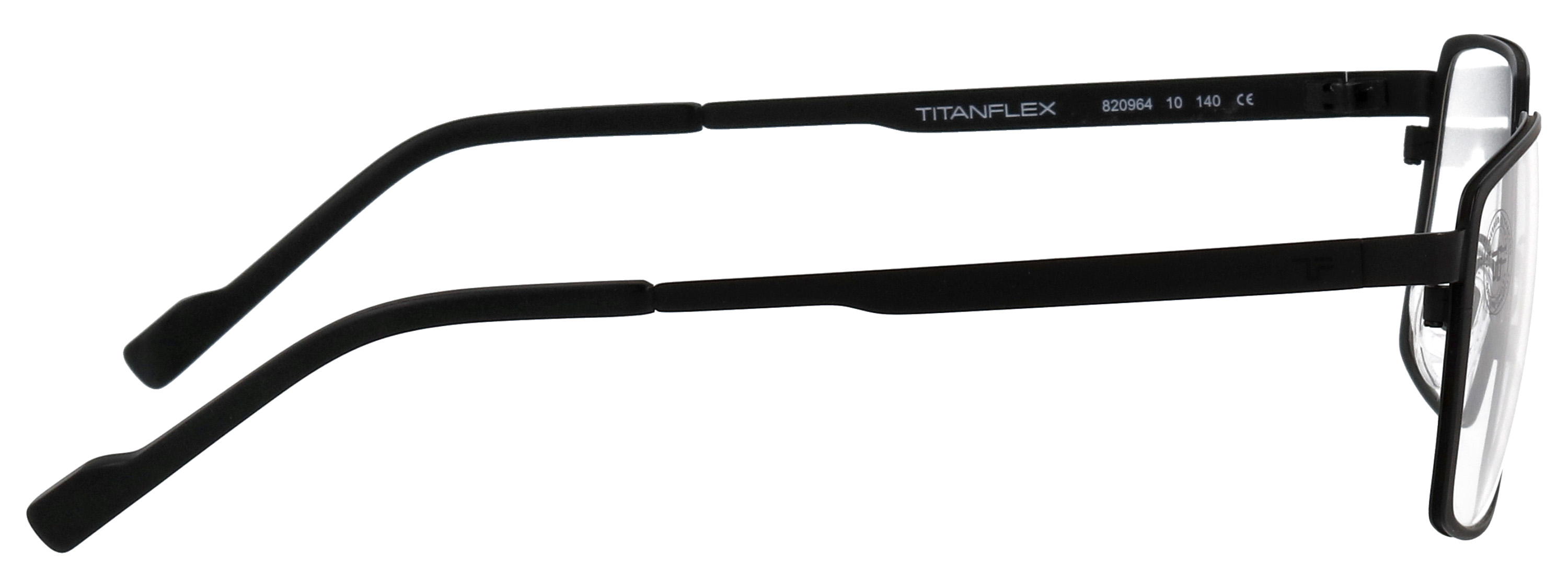 Titanflex 820964 10 5418  