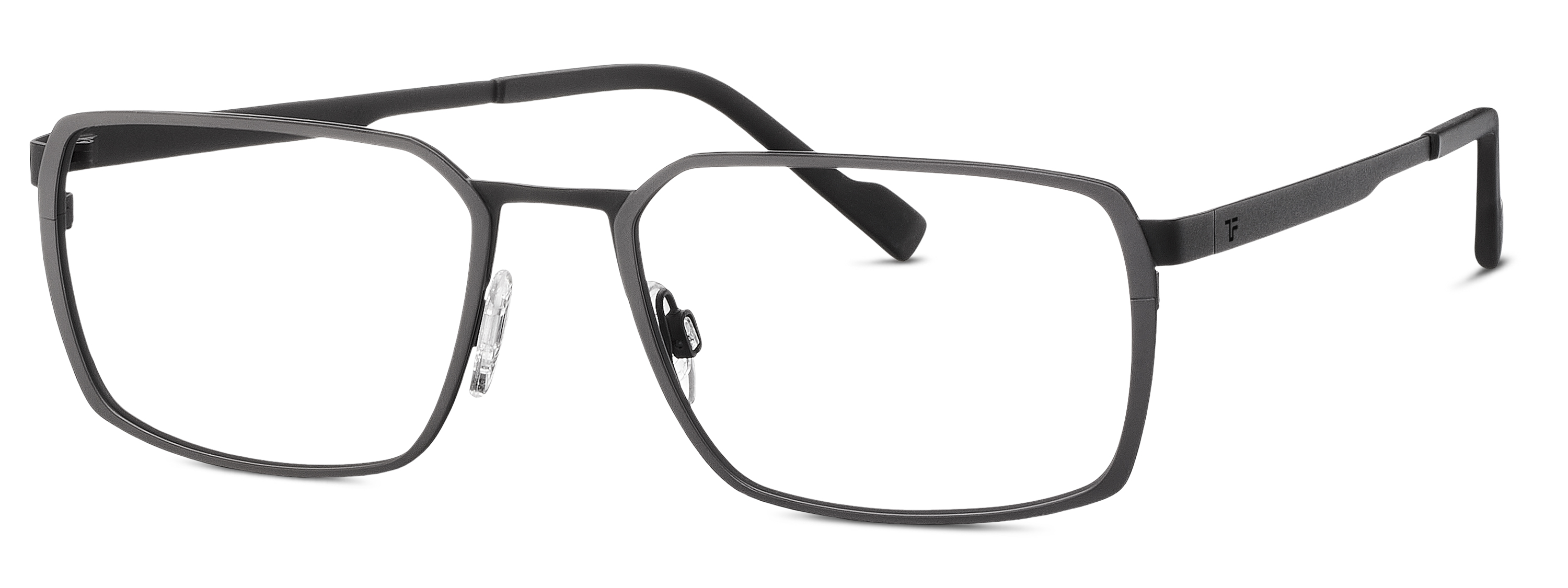 Titanflex 820964 13 5418  