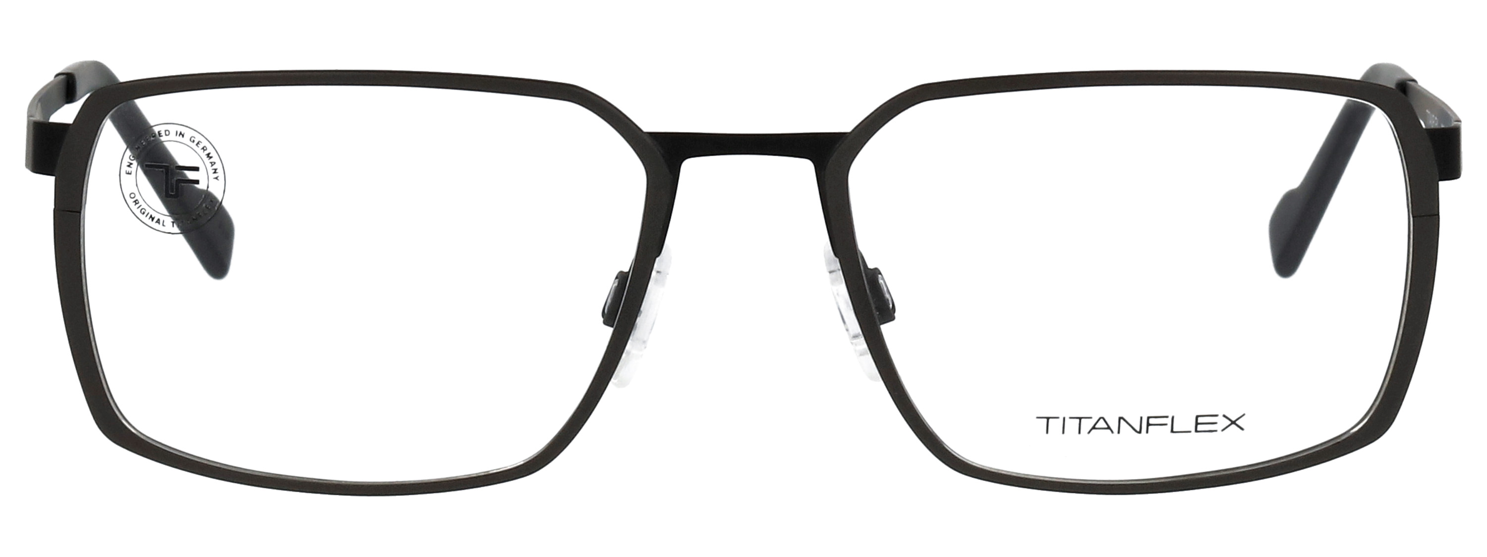 Titanflex 820964 13 5418  