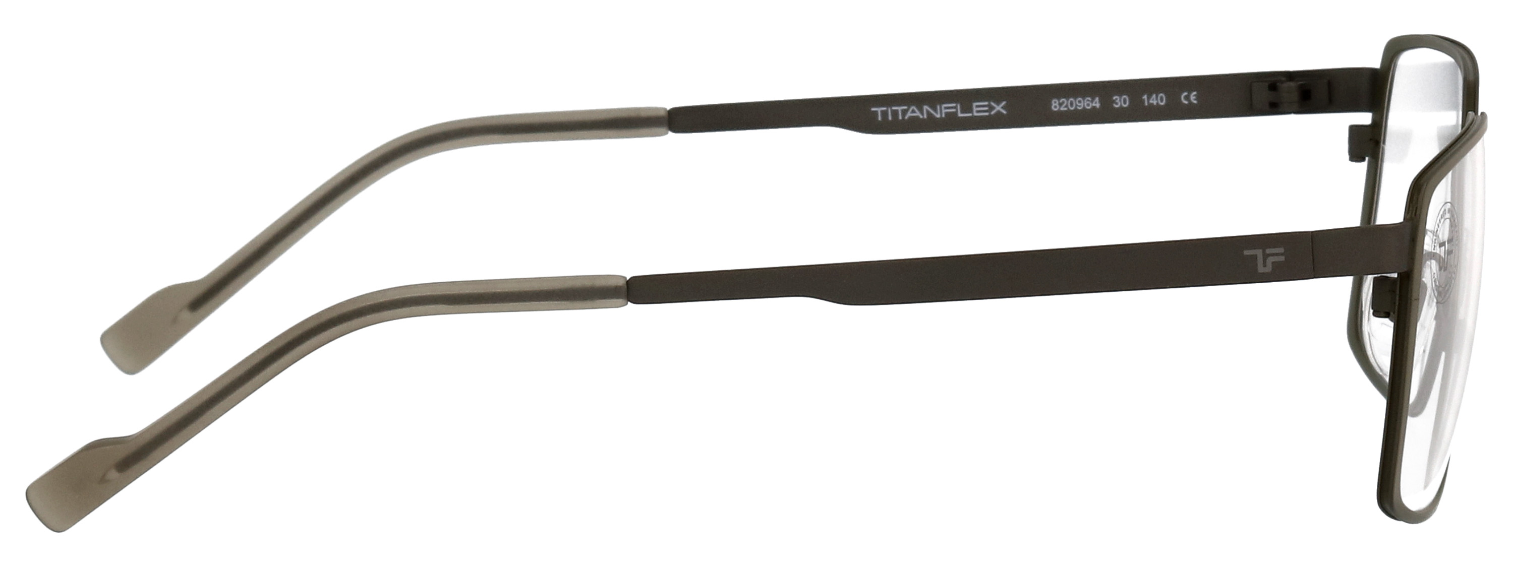 Titanflex 820964 30 5418  