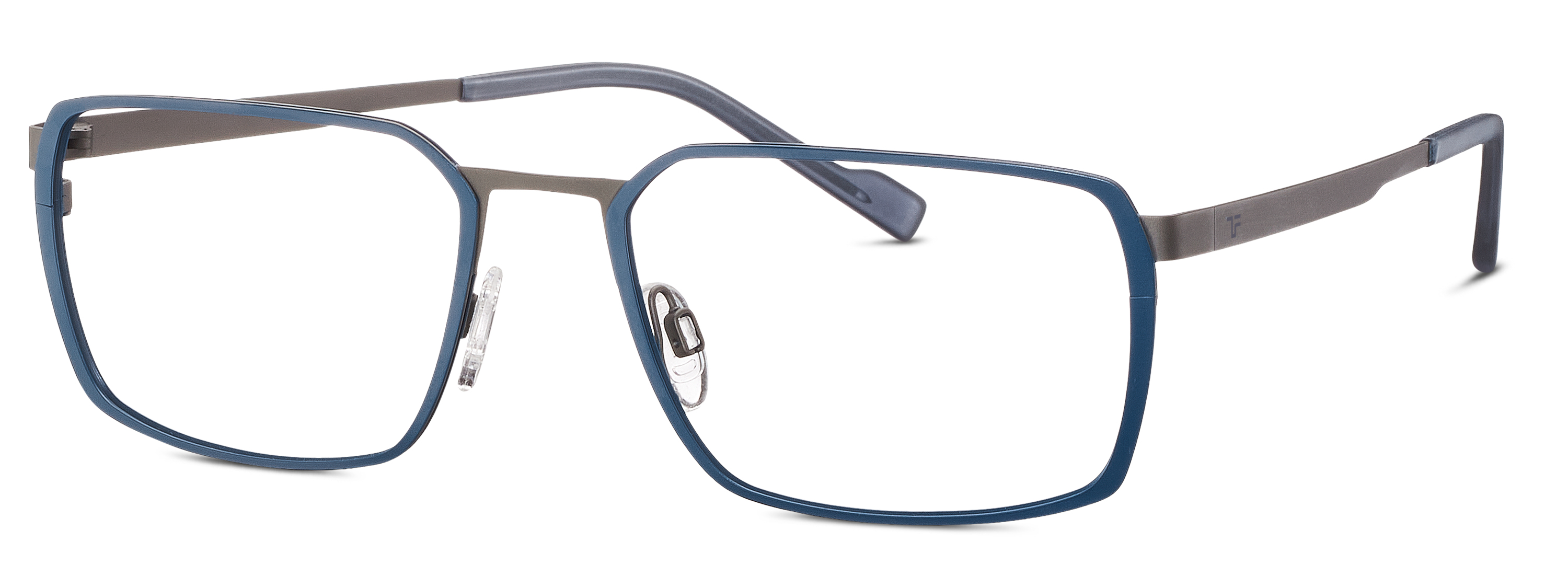 Titanflex 820964 37 5418  