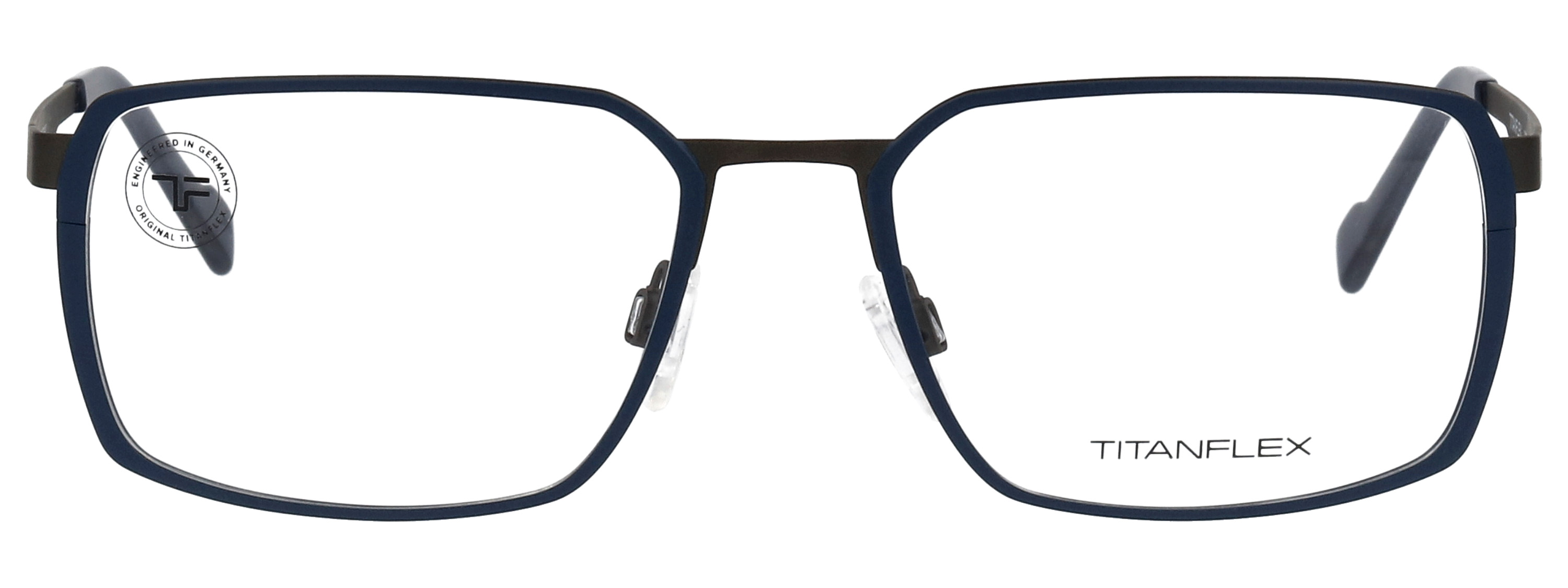 Titanflex 820964 37 5418  