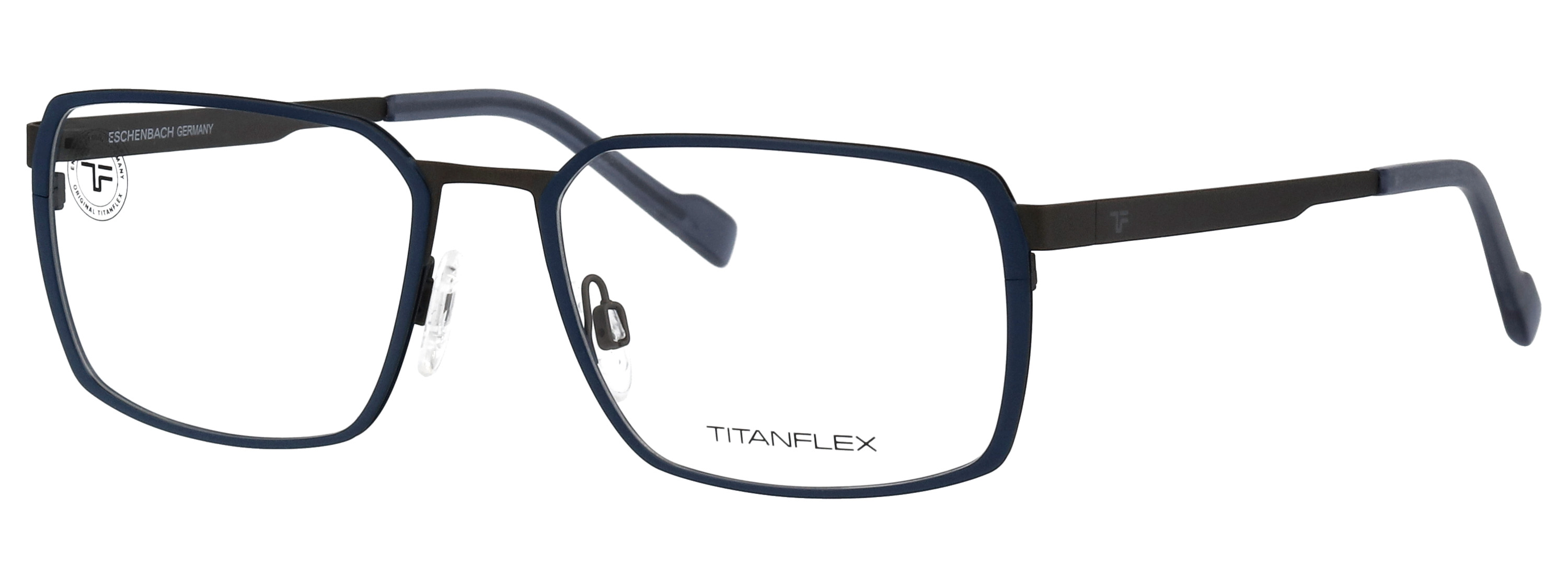Titanflex 820964 37 5619  
