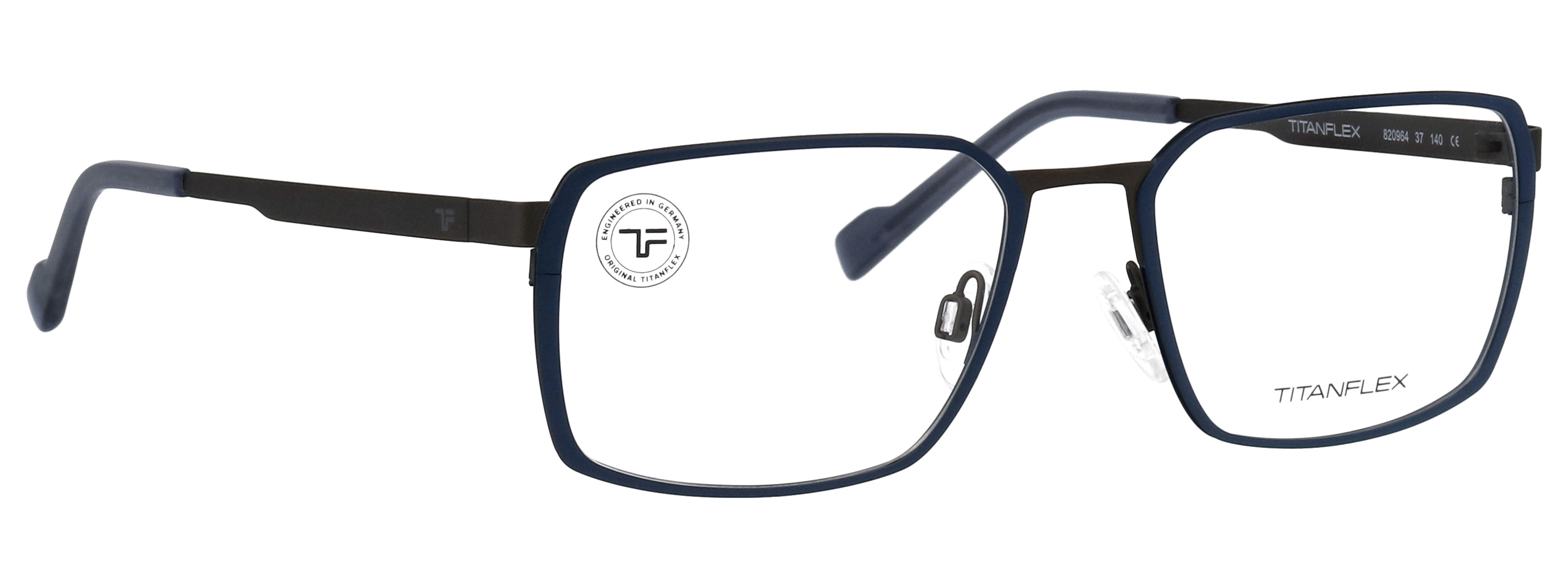 Titanflex 820964 37 5619  