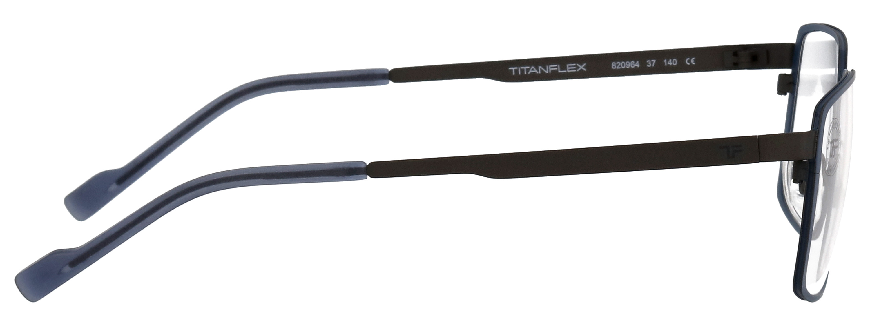 Titanflex 820964 37 5619  