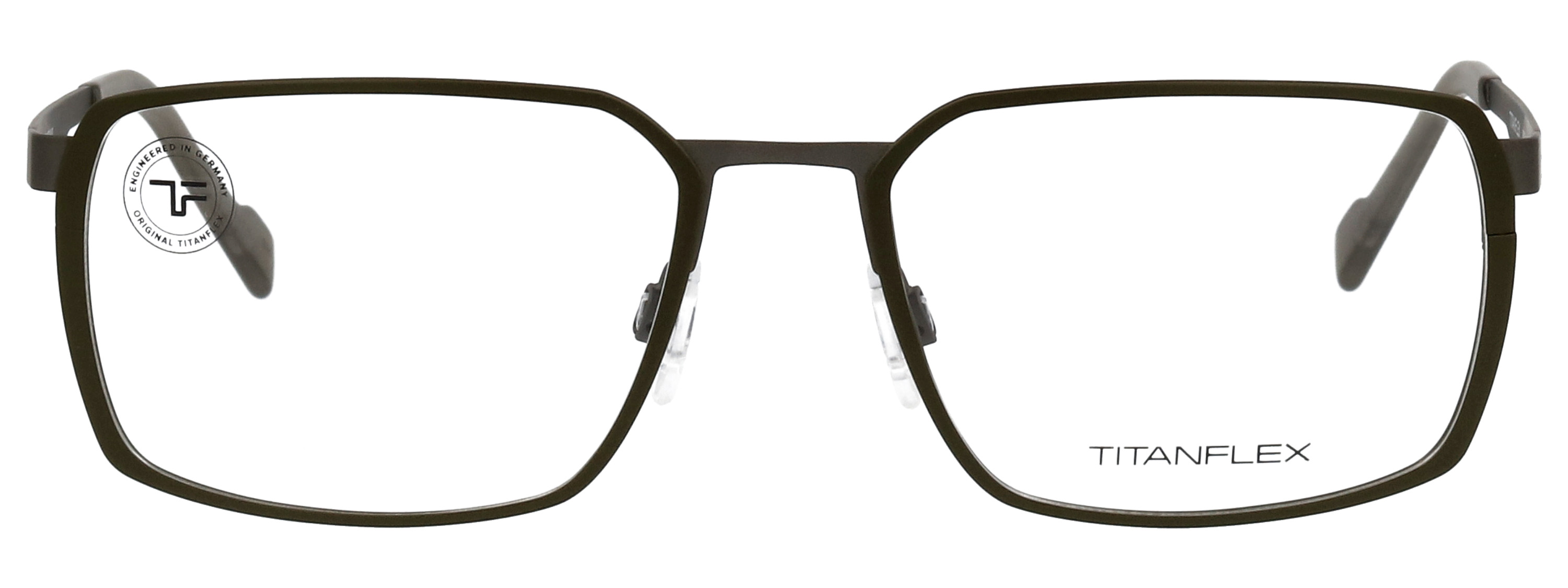 Titanflex 820964 30 5619  