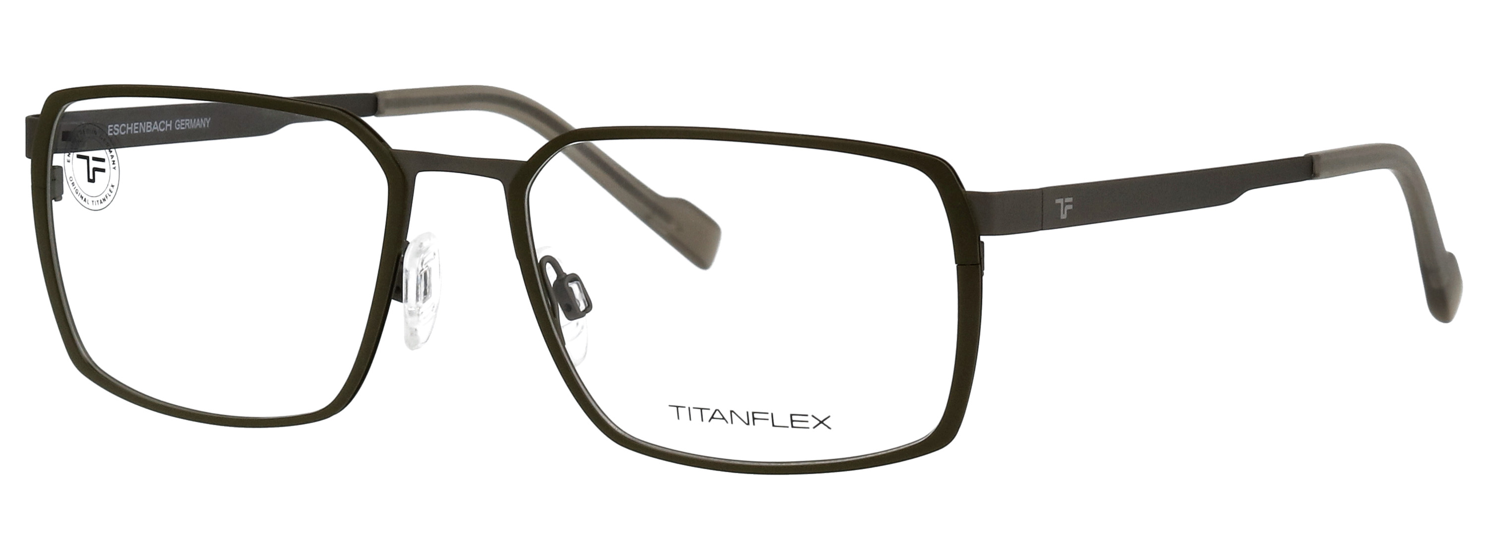 Titanflex 820964 30 5619  