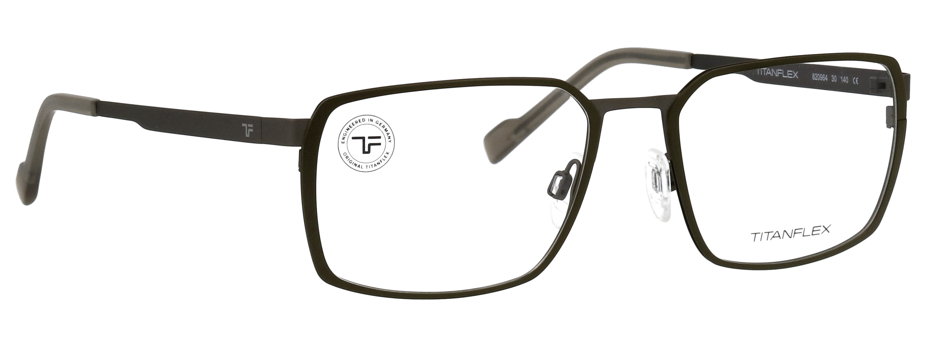 Titanflex 820964 30 5619  