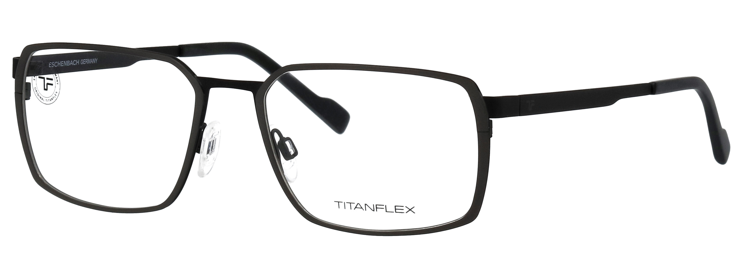 Titanflex 820964 13 5619  