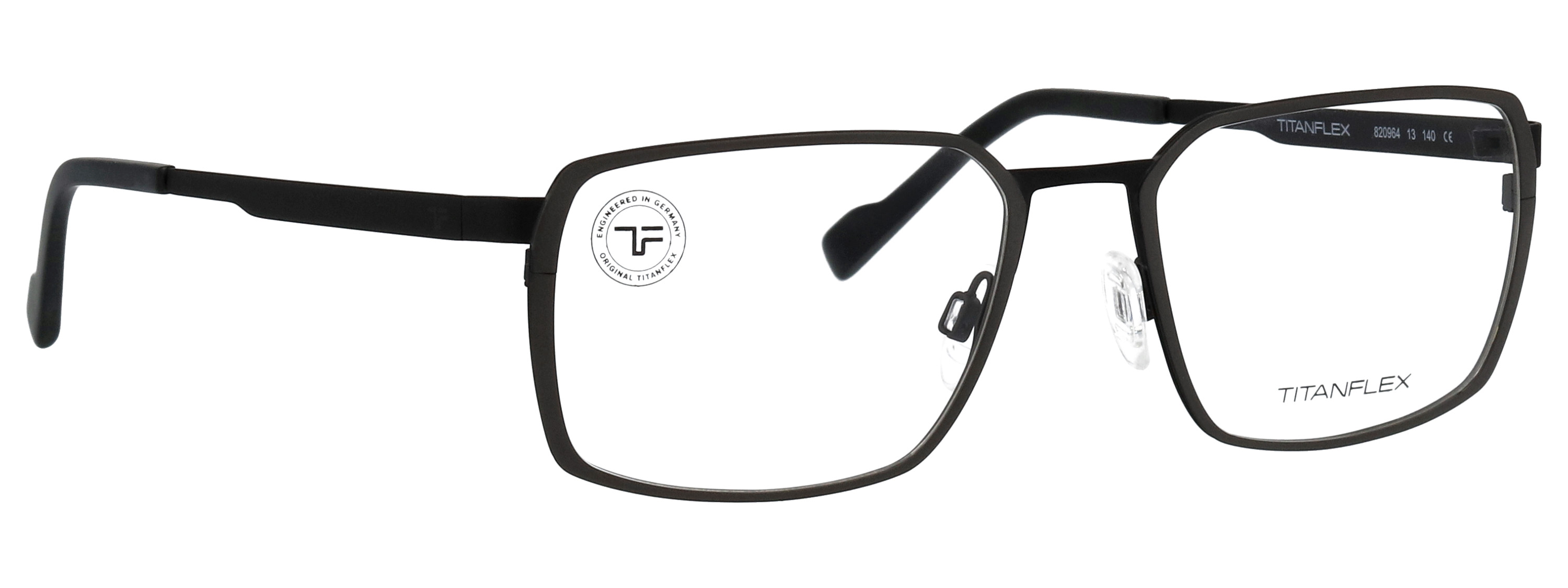 Titanflex 820964 13 5619  