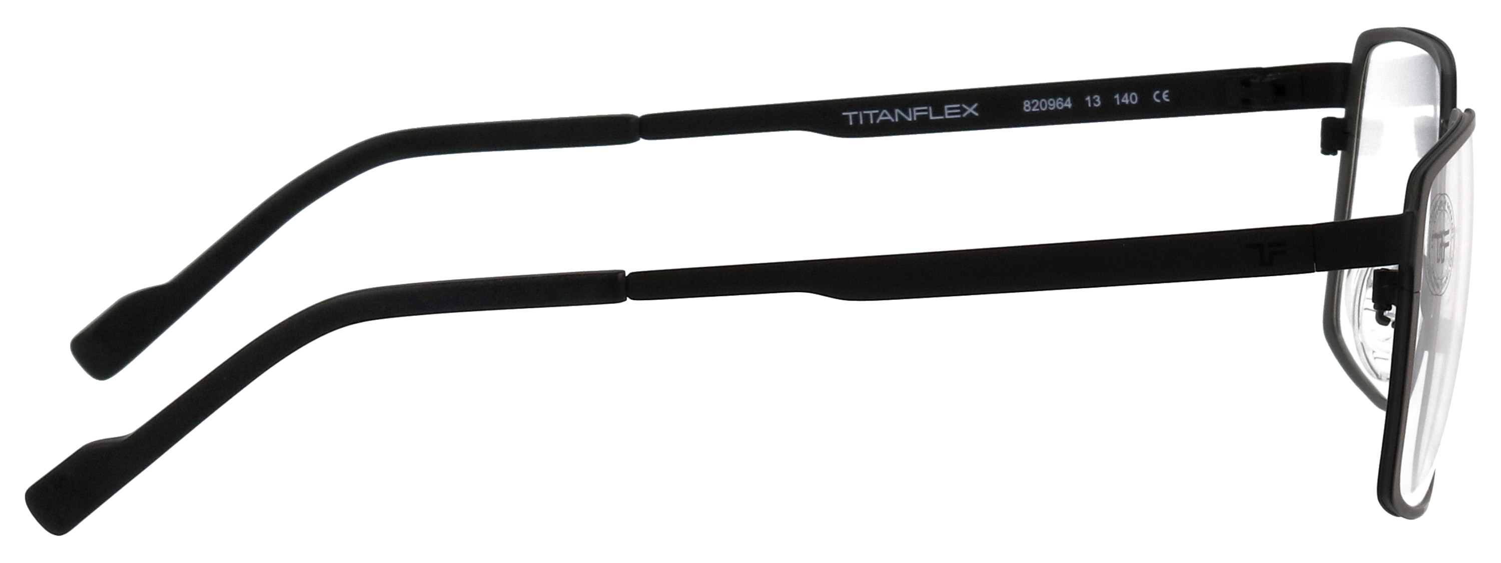 Titanflex 820964 13 5619  