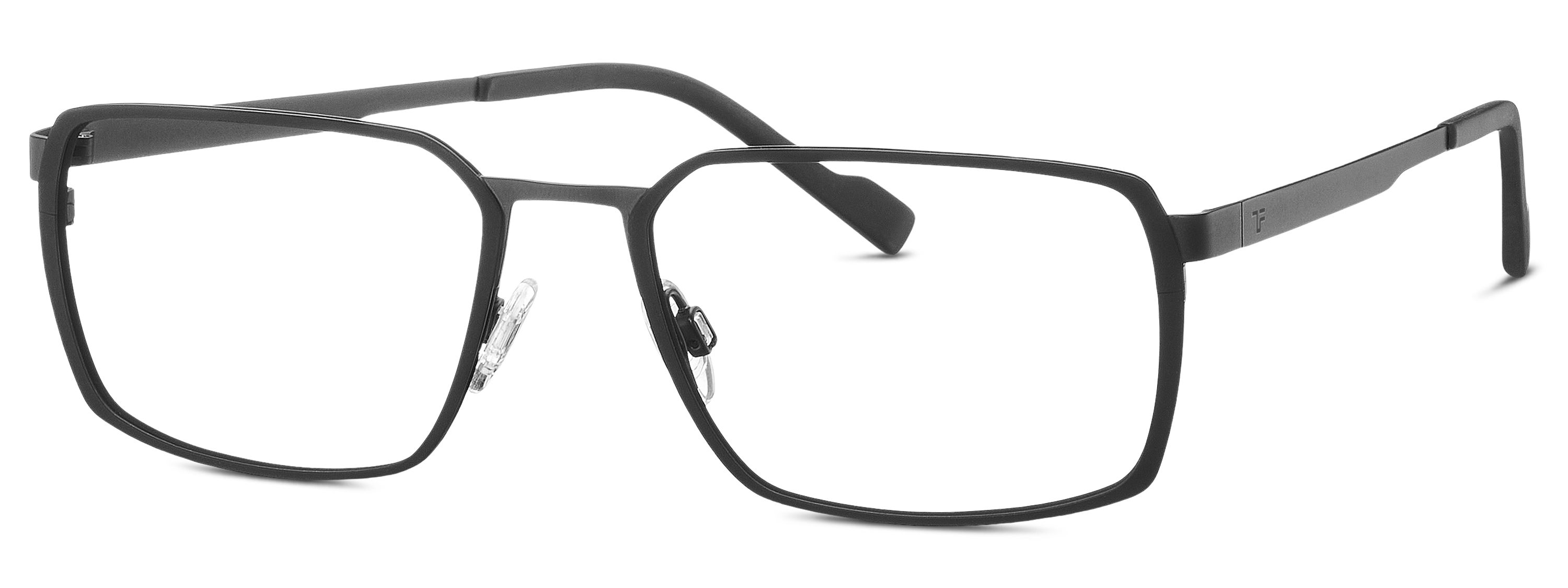 Titanflex 820964 10 5619  