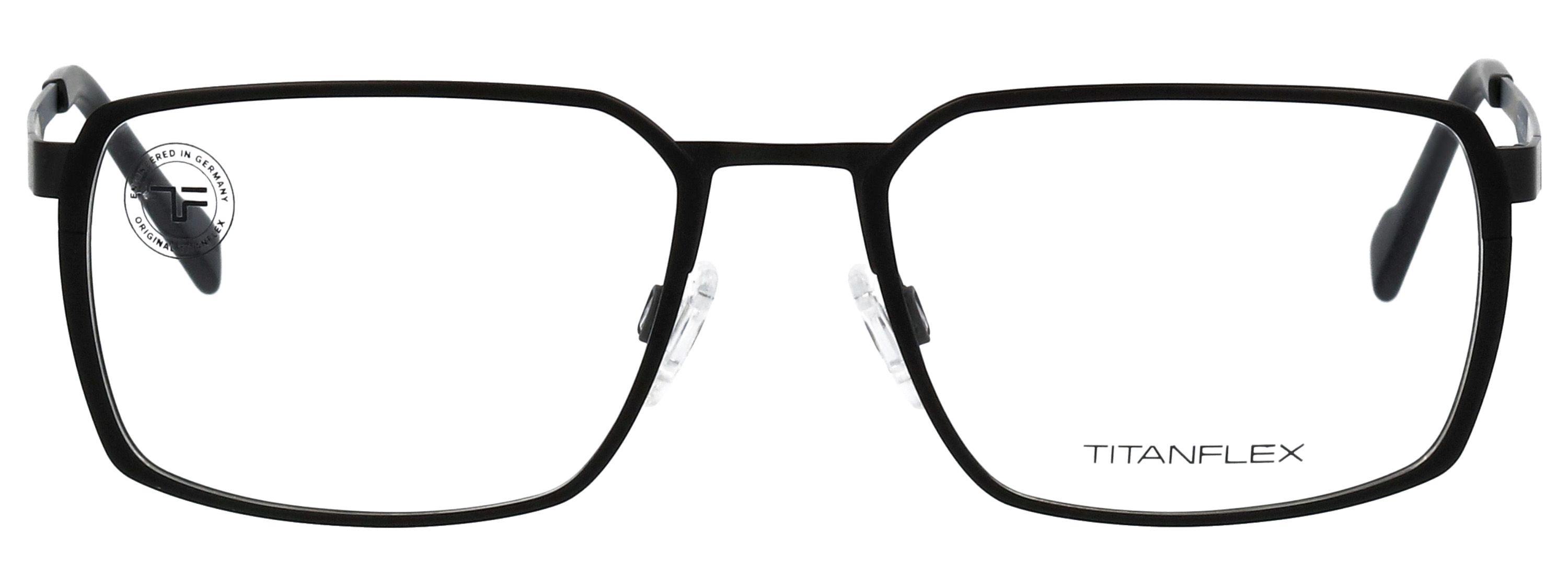 Titanflex 820964 10 5619  