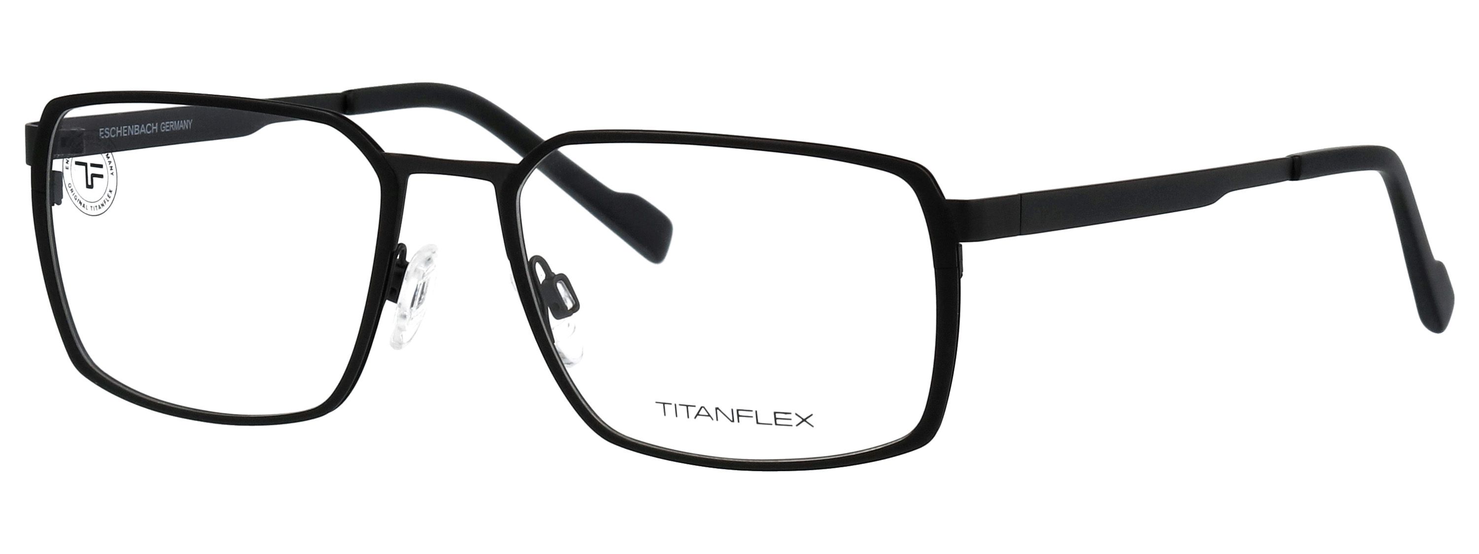 Titanflex 820964 10 5619  