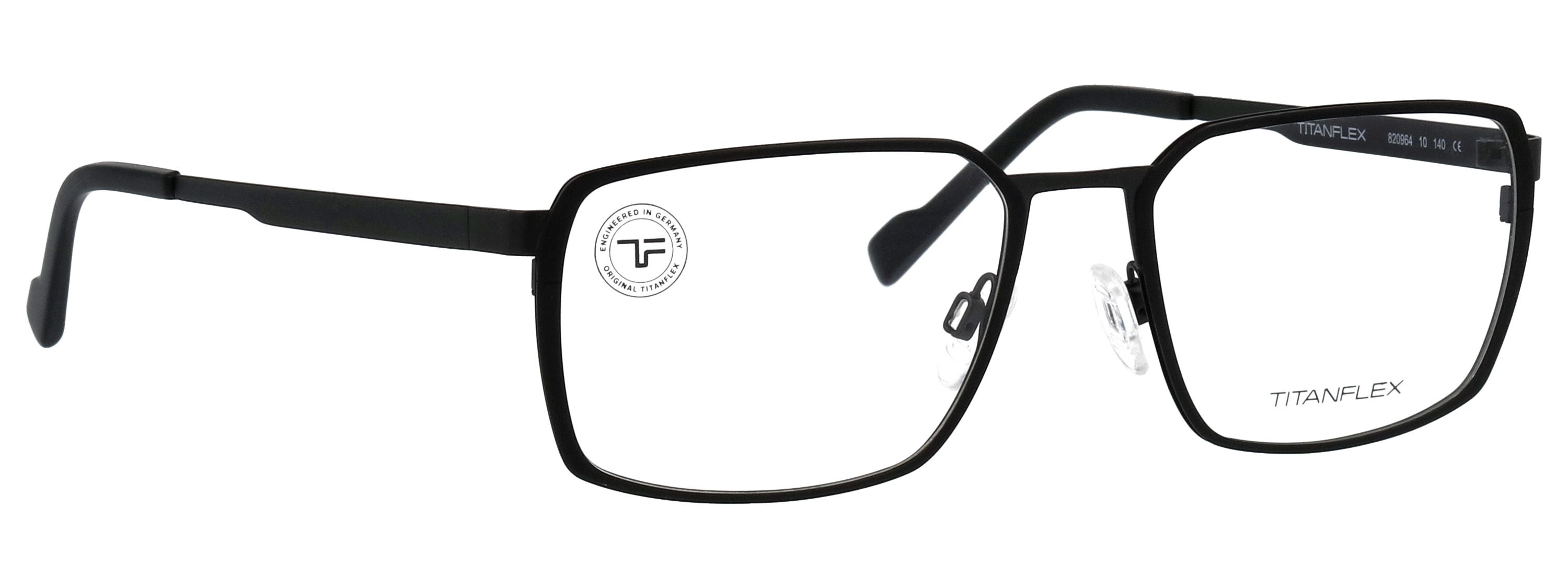 Titanflex 820964 10 5619  