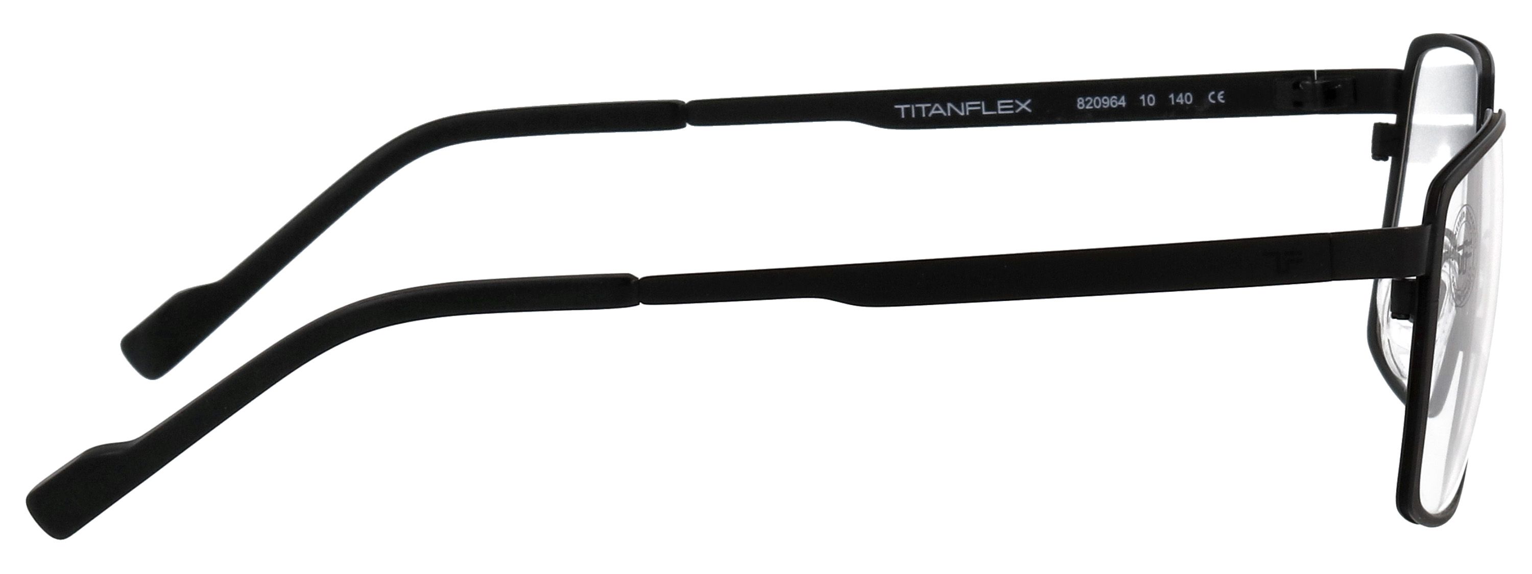Titanflex 820964 10 5619  